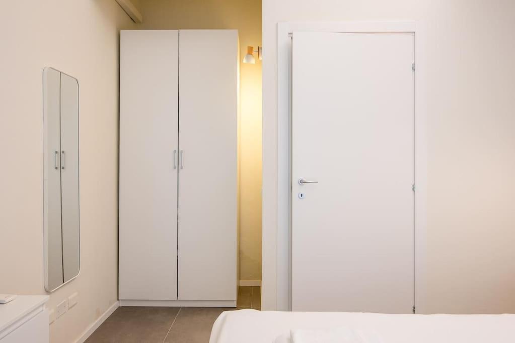 Lotto Life 2metro 55mq Wifi Ac Milano