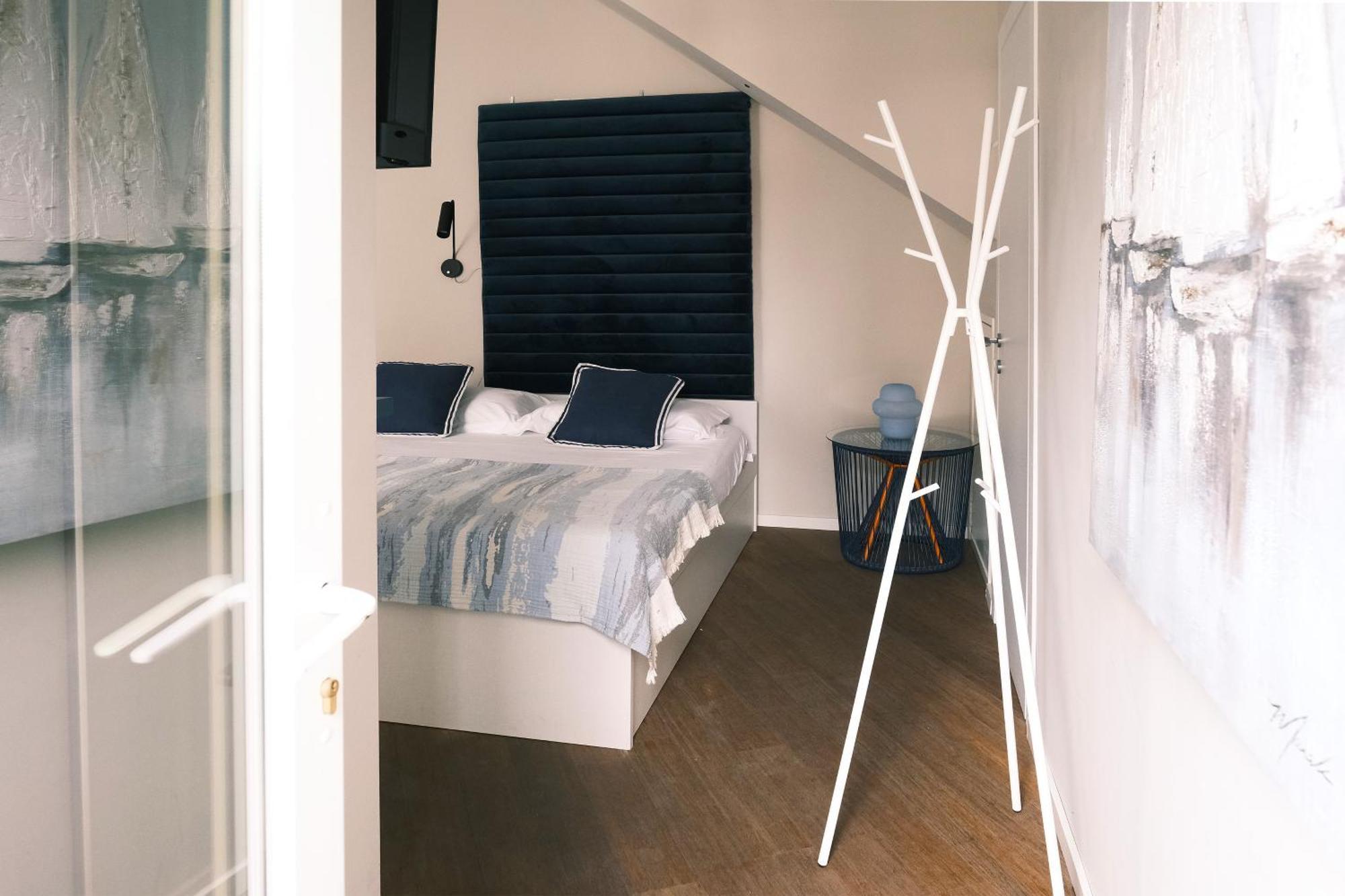 Comecasa Larga Cosy Apartment *