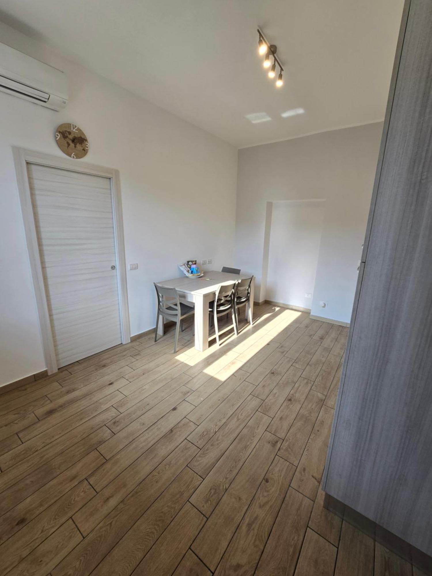 Lejlighed Boiardo House Milano