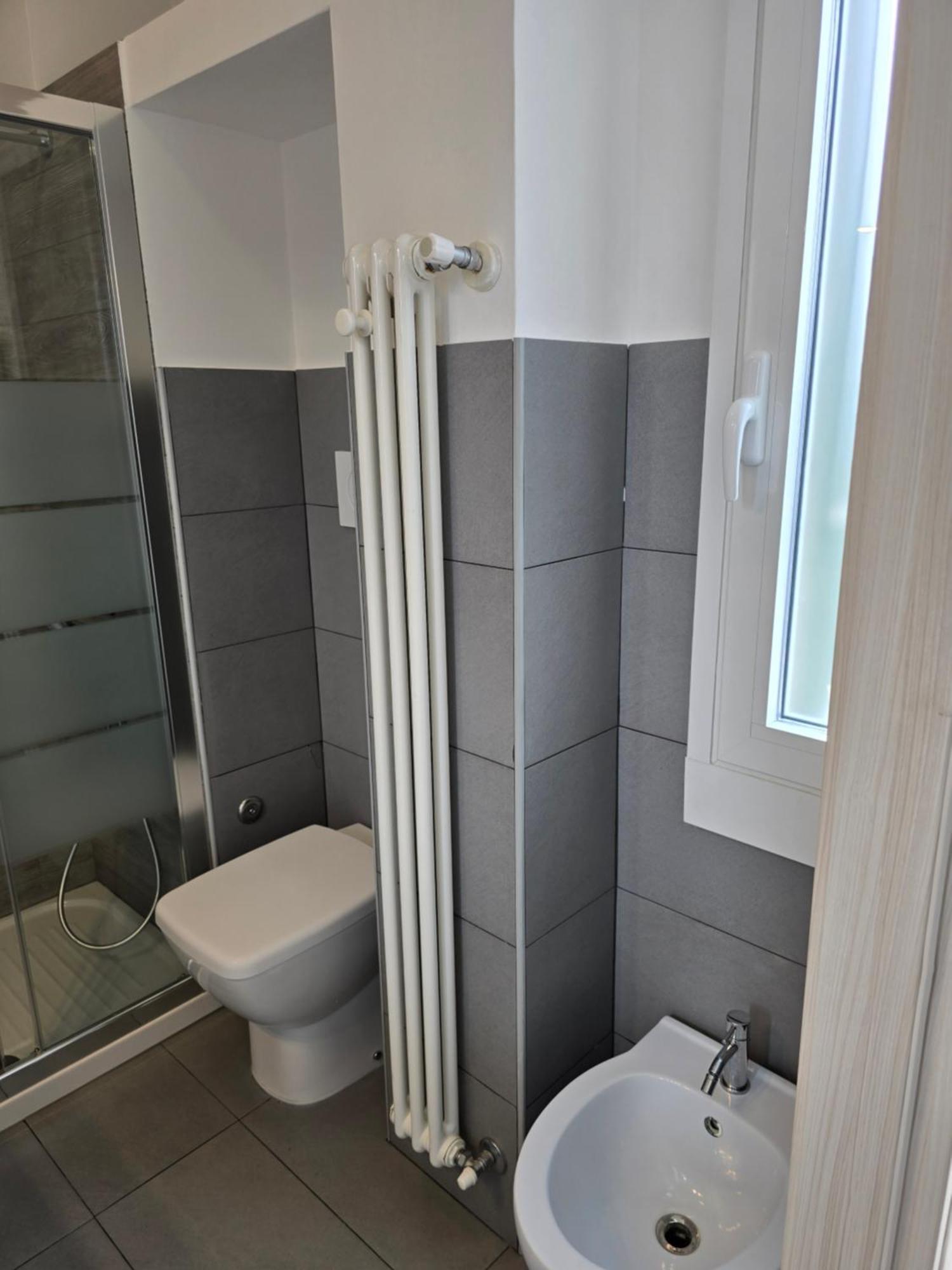 Boiardo House Lejlighed Milano