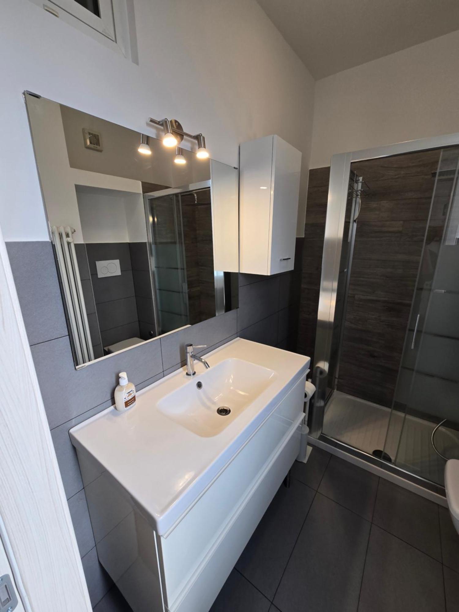 Boiardo House * Milano