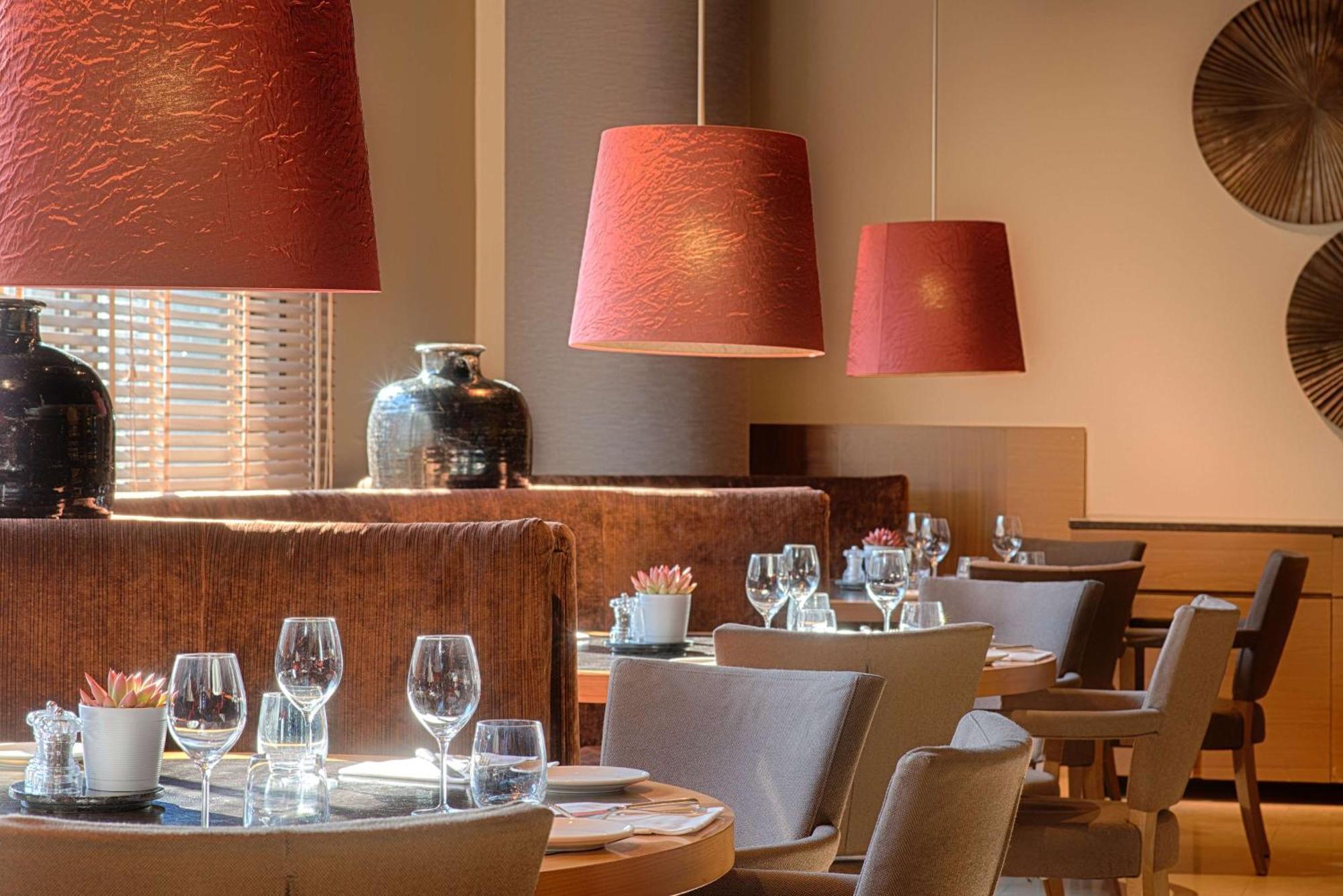 Radisson Blu Milaan