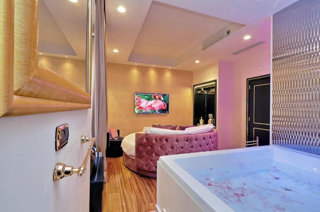 Appartamento Duomo Luxury Design