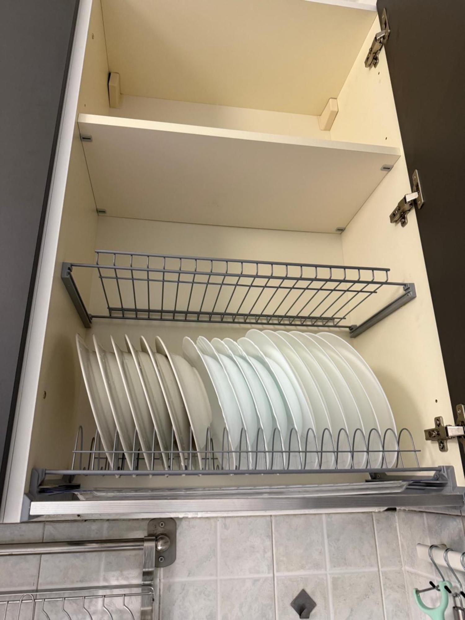 Spacious 3br Flat Bignami Apartment *