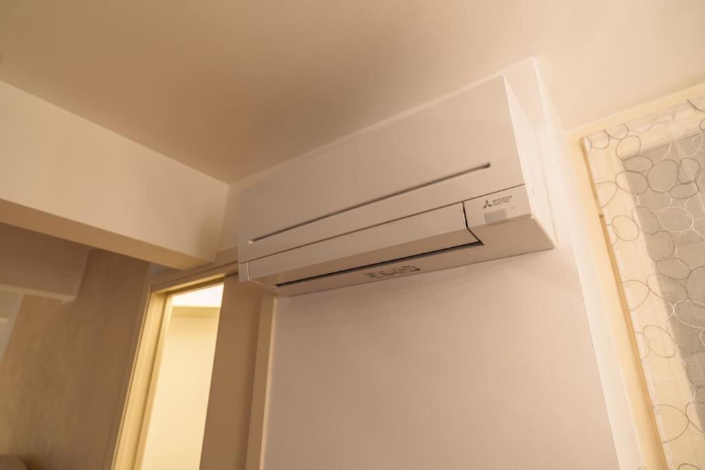 Apartment Nel Cuore Di Milan