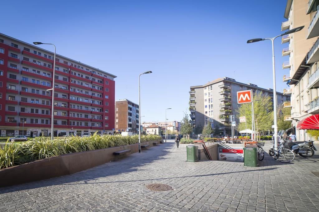 Dreams Residenza Gambara 2* Mailand