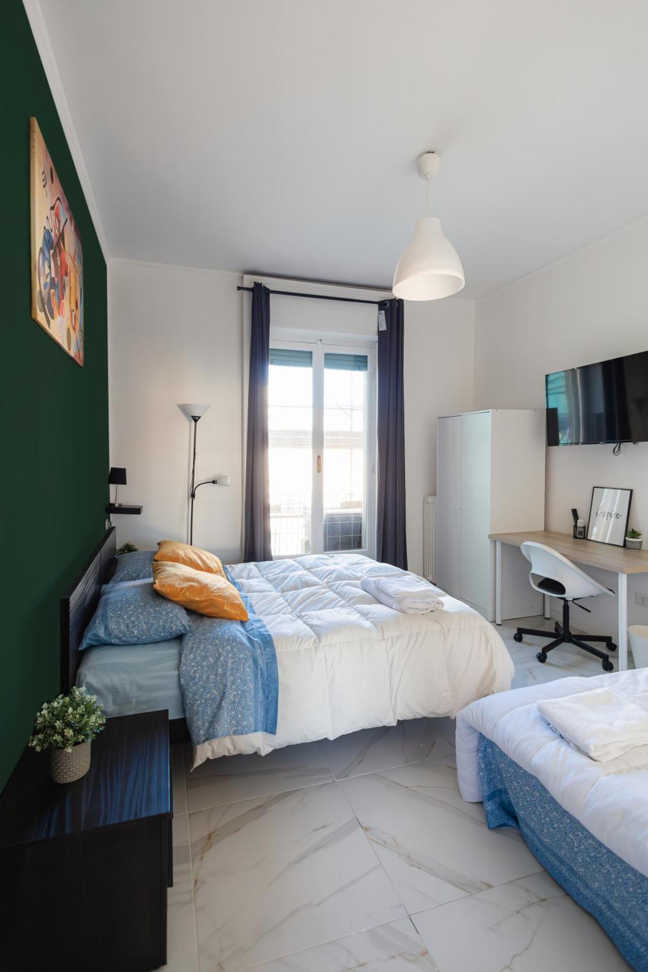 Guest house Duomo Exclusive *