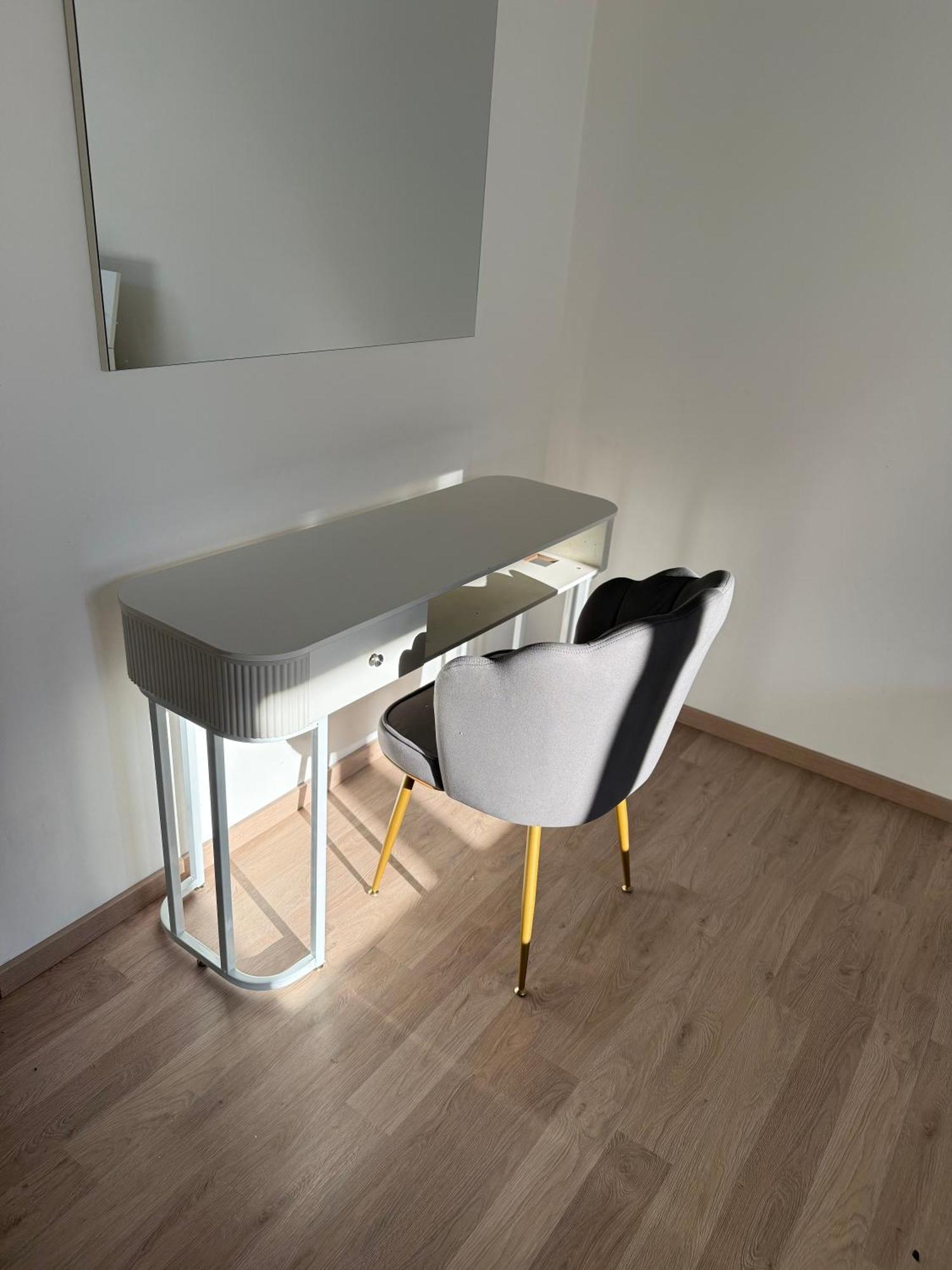 Apartment Spacious 3br Flat Bignami