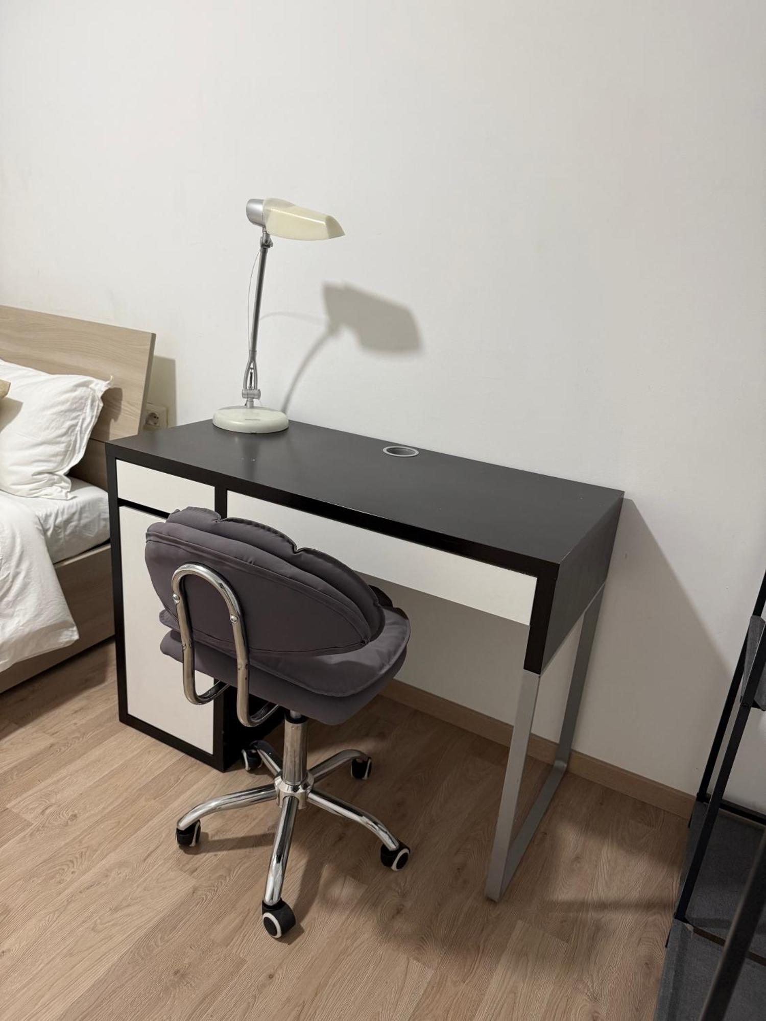 Apartment Spacious 3br Flat Bignami *
