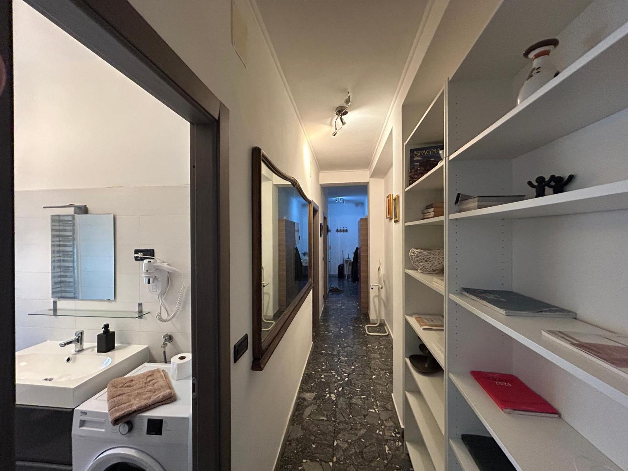Casa Muner Centre * Milano