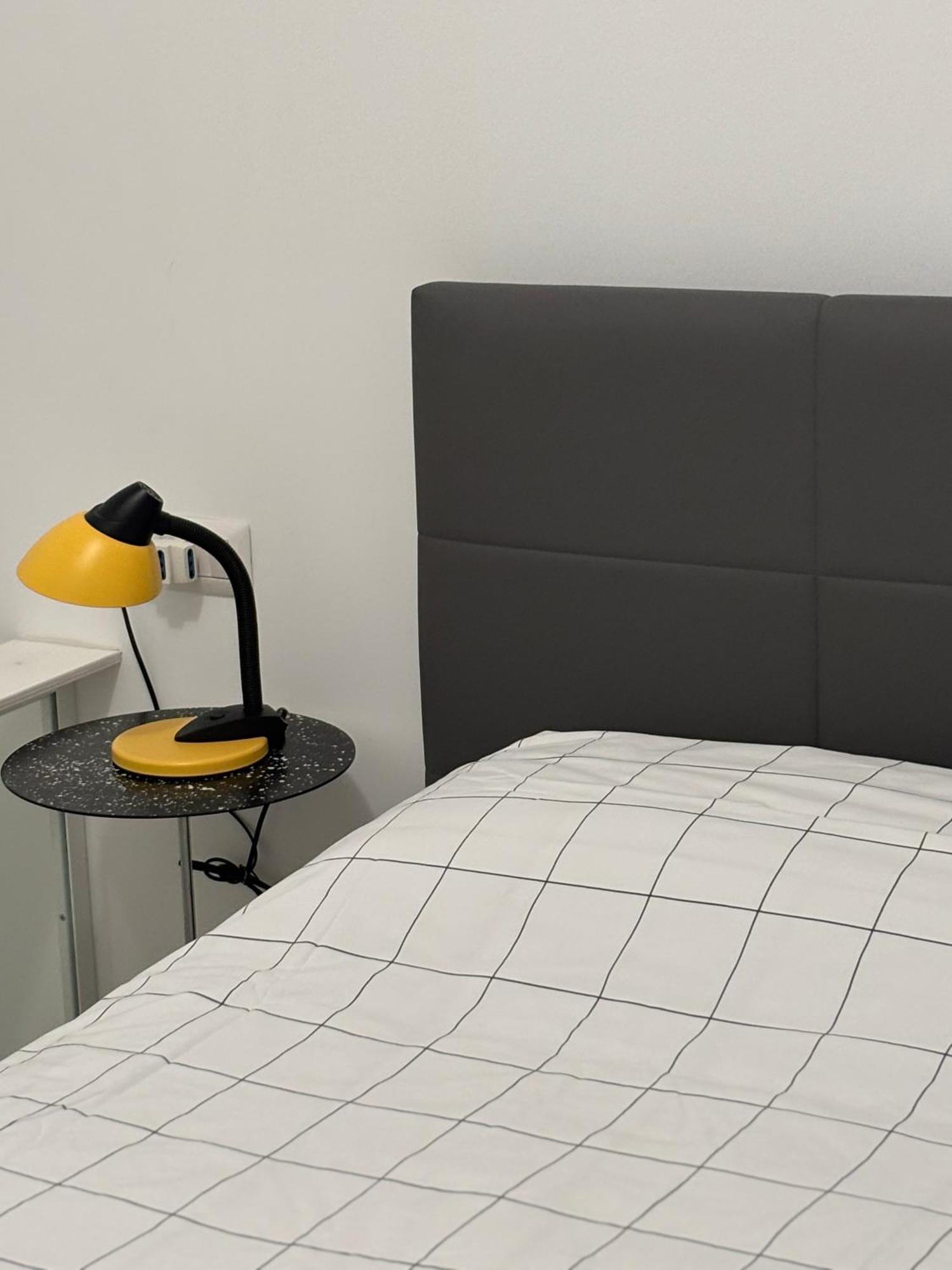 Apartment A Casa - Just Like At