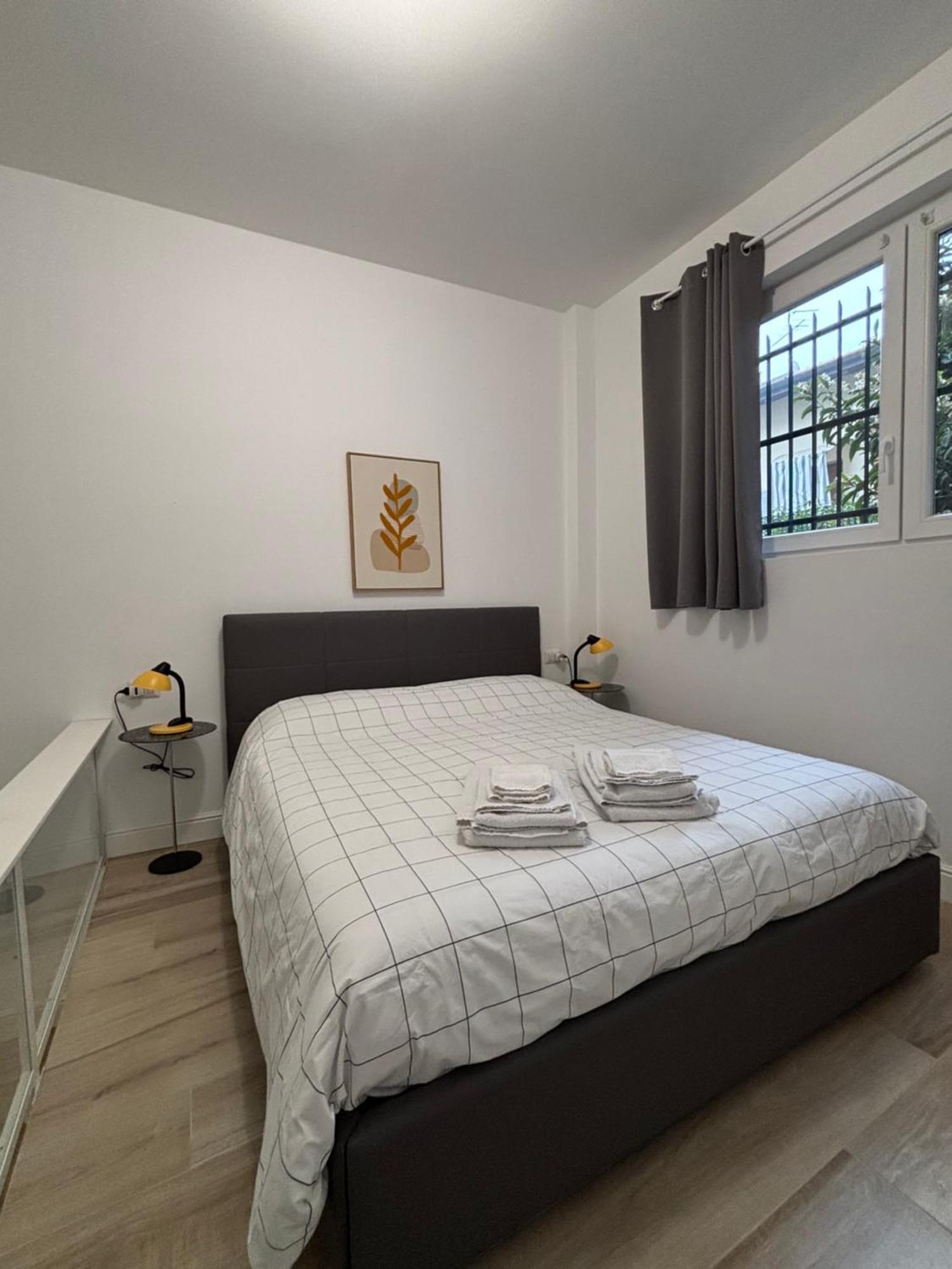 A Casa - Just Like At Lejlighed *