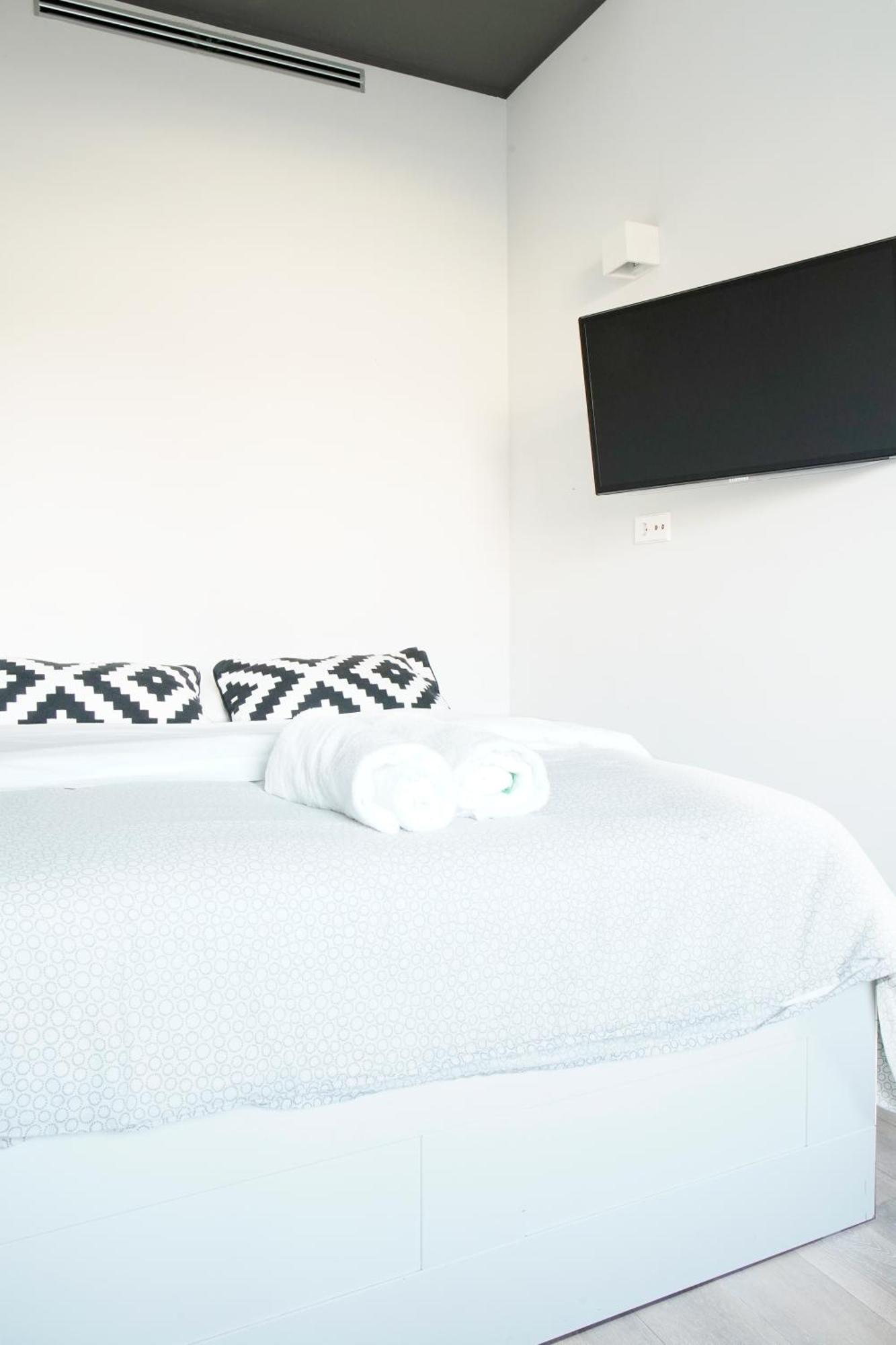 Jewel Appartement *