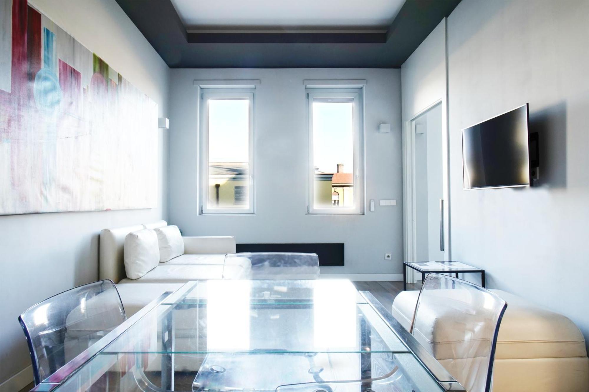 Jewel Appartement
