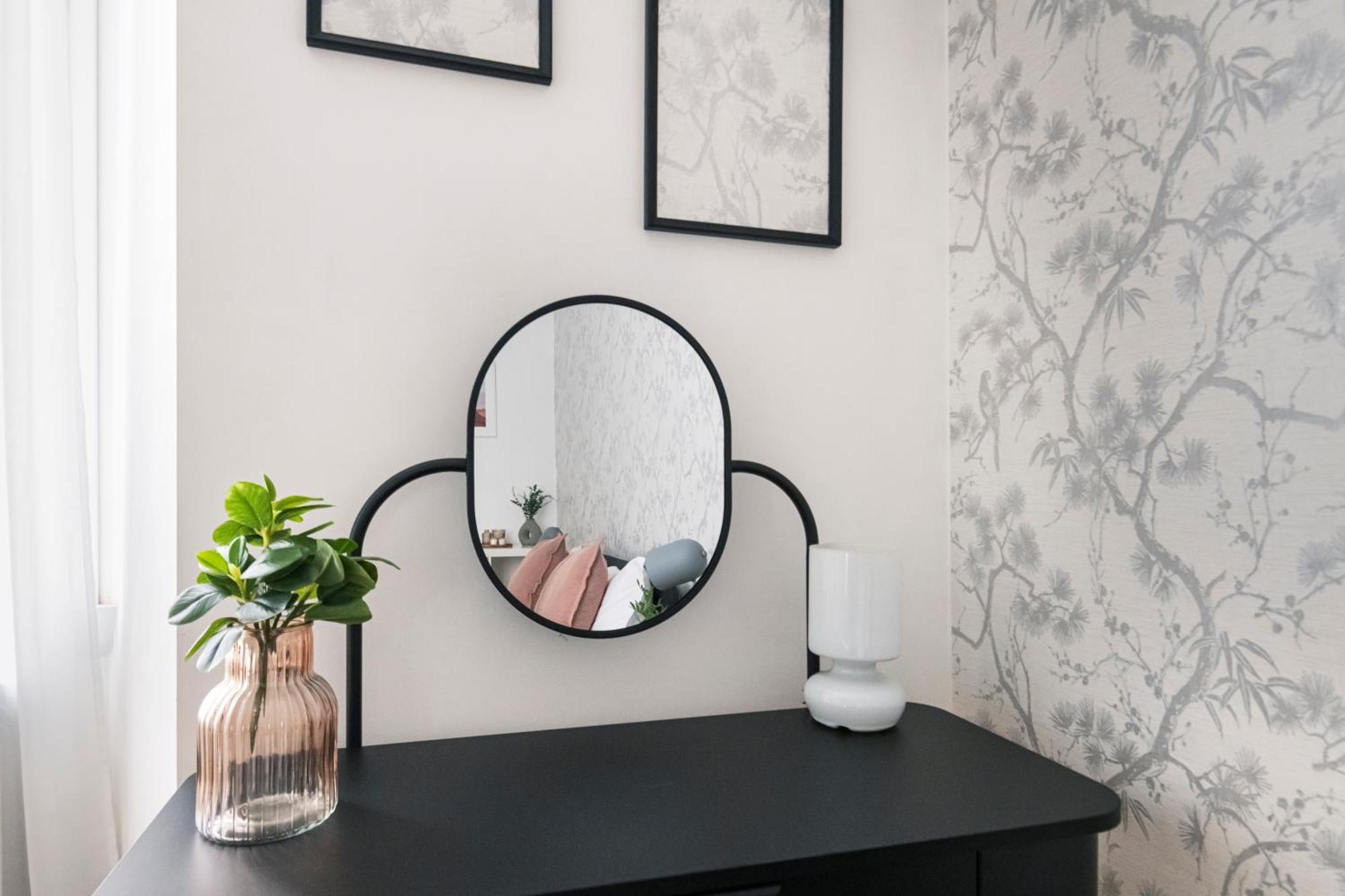 Easylife - Splendido Bilocale In Porta Romana Appartement