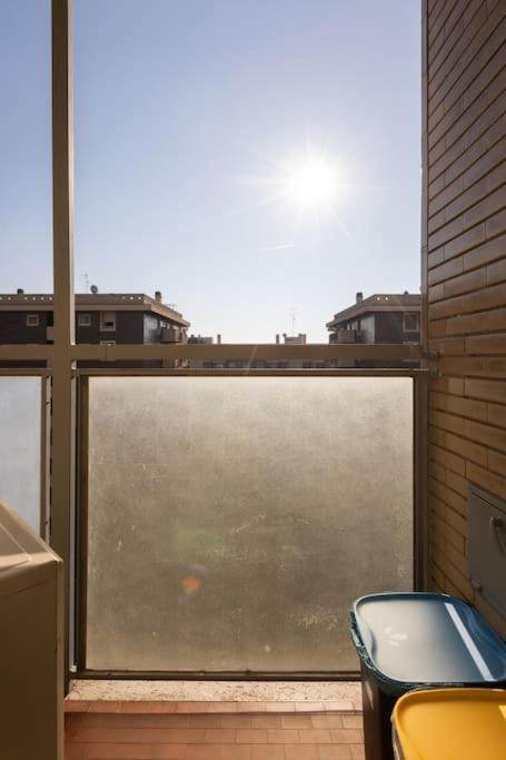 Appartamento Wonderful 2bedroom Flat Solari 7th F - Mirable Pm *