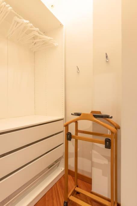 Appartamento Wonderful 2bedroom Flat Solari 7th F - Mirable Pm *