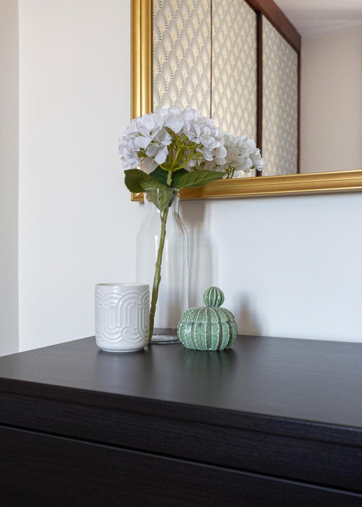 Mcb Maison Tortona Design District Appartement *