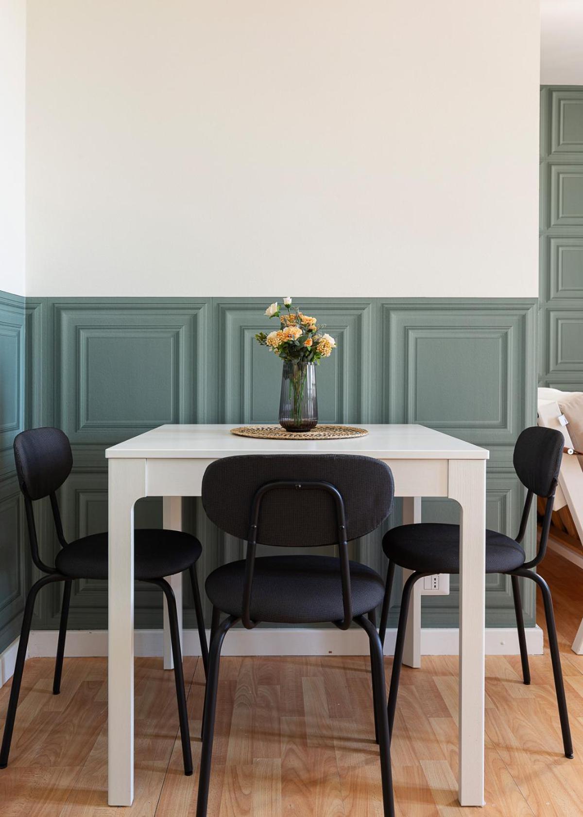 Mcb Maison Tortona Design District Appartement Milaan