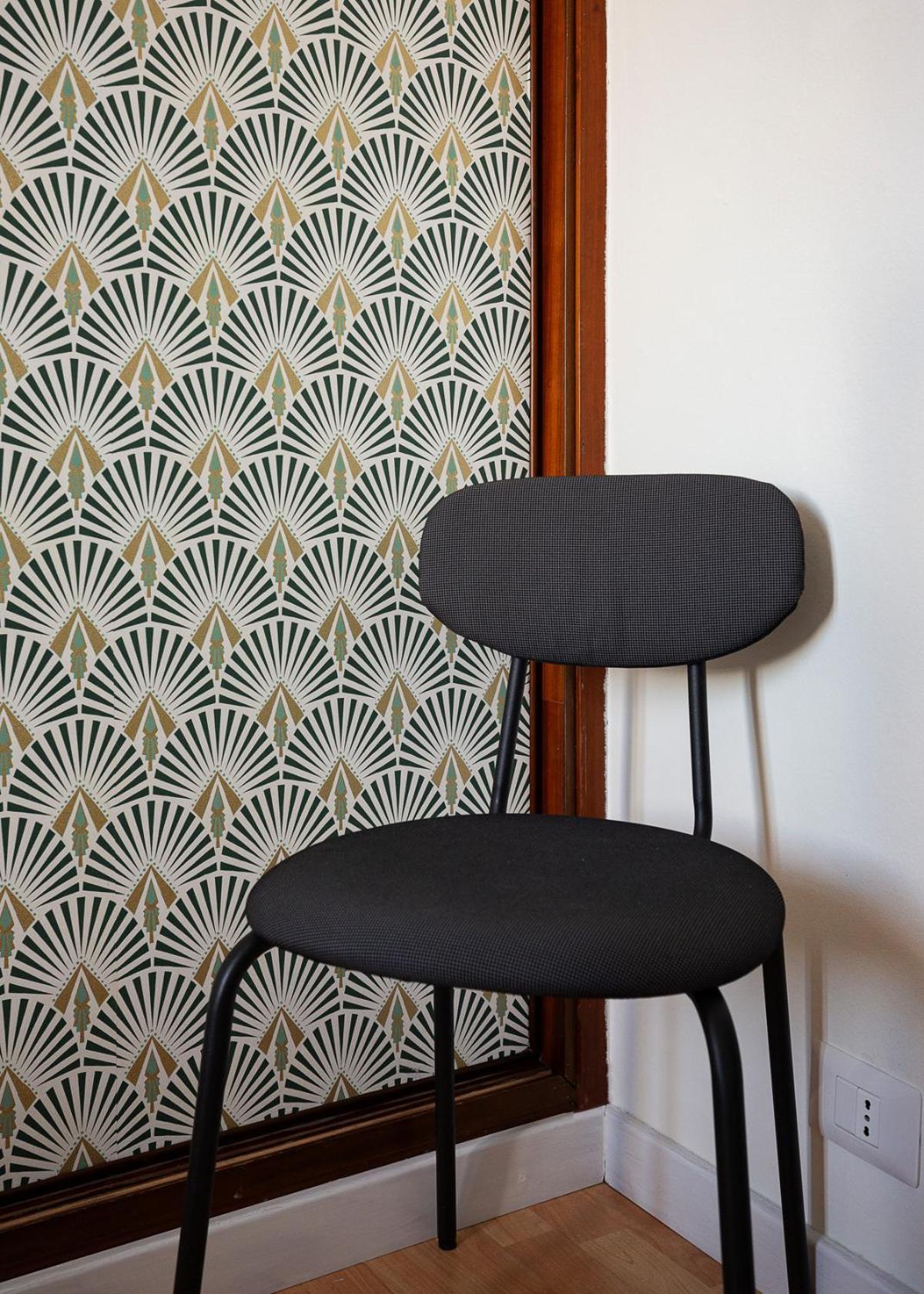 Appartement Mcb Maison Tortona Design District Milaan