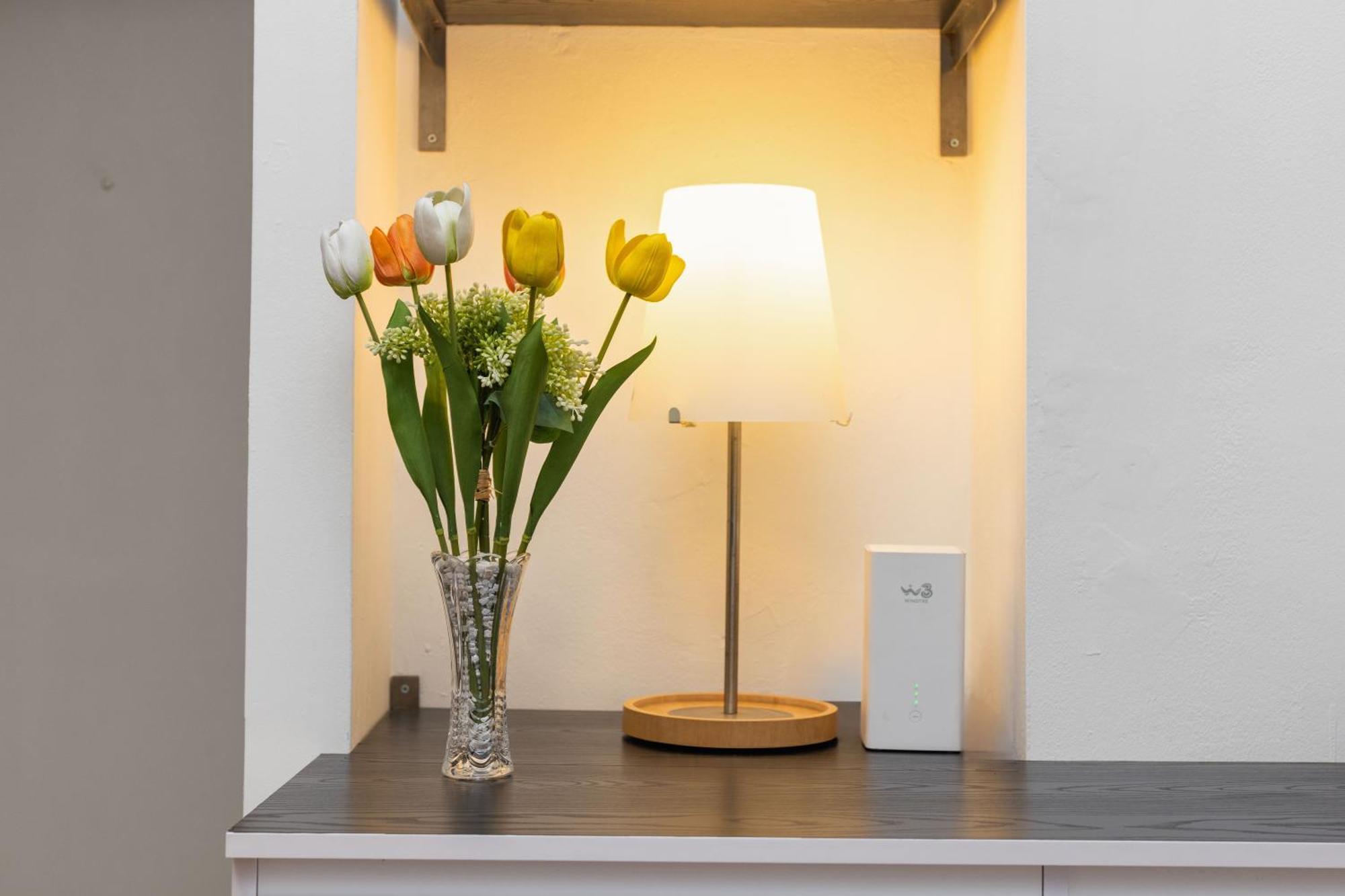 Appartamento Life Elegant Penthouse With Terrace, Wi-fi Netflix, Subway Milano