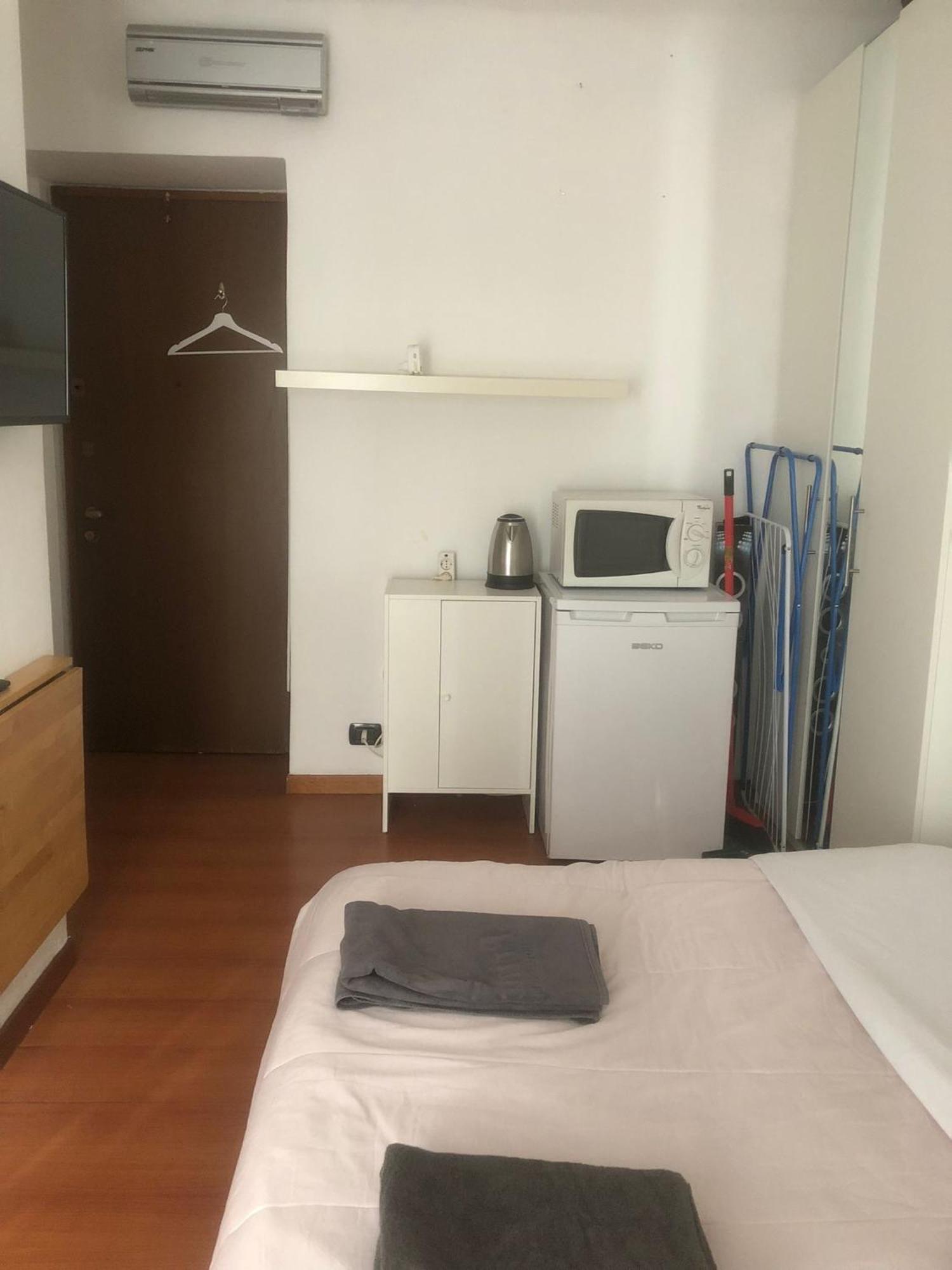 Duomo Apartment *