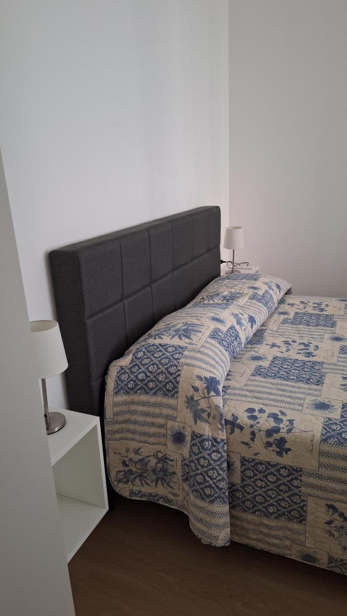 Citylife - Quite Citylife Mico Fiera Stadium M5 Apartment Milan
