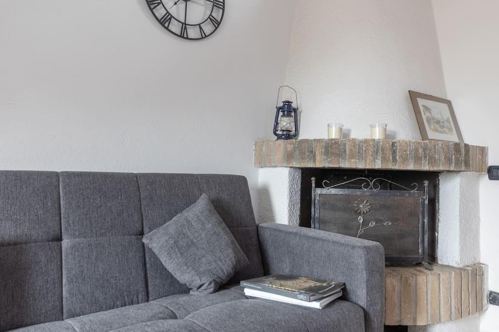 Apartment Golden View Mailand