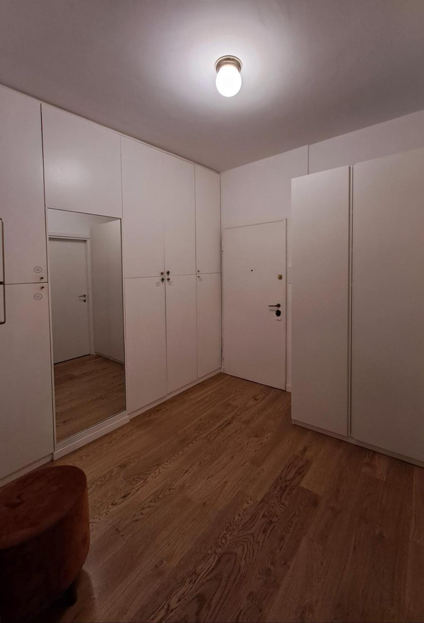 Appartamento Dolce Naviglio Milano