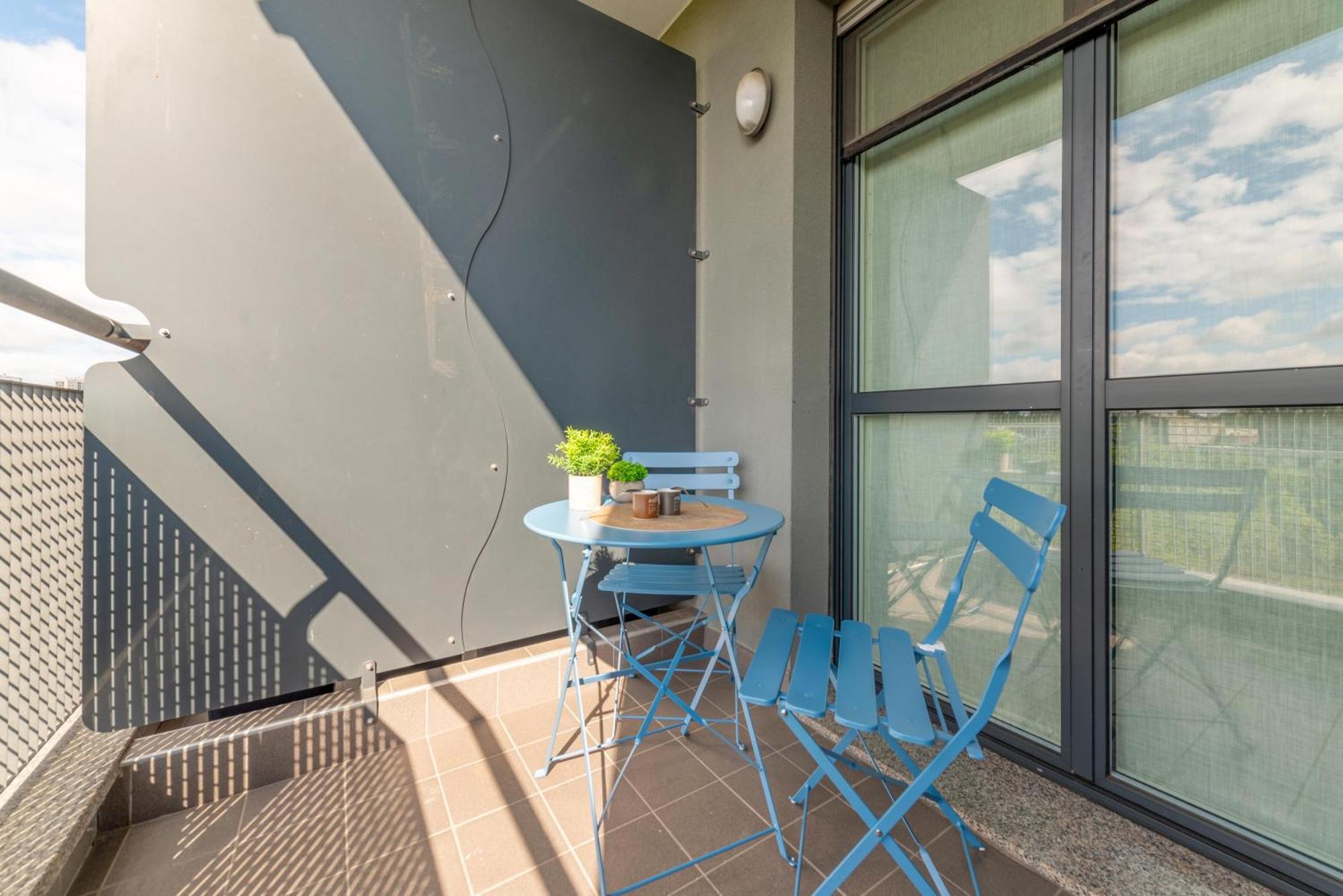 Apartment Cos54 - Exclusive - Mailand