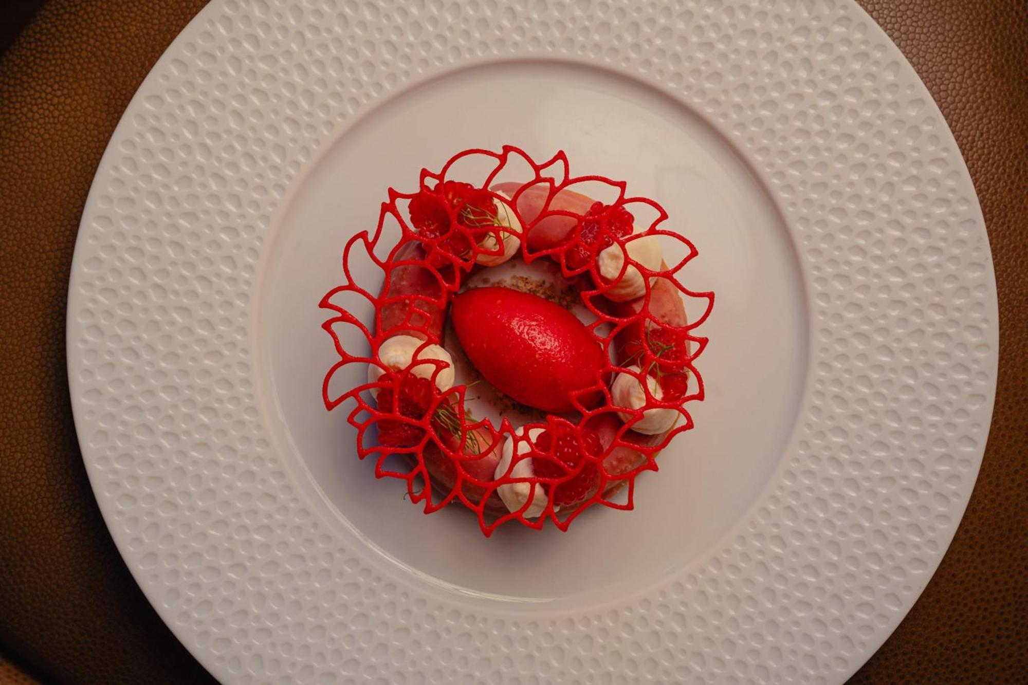The Westin Palace, Hotel Milano