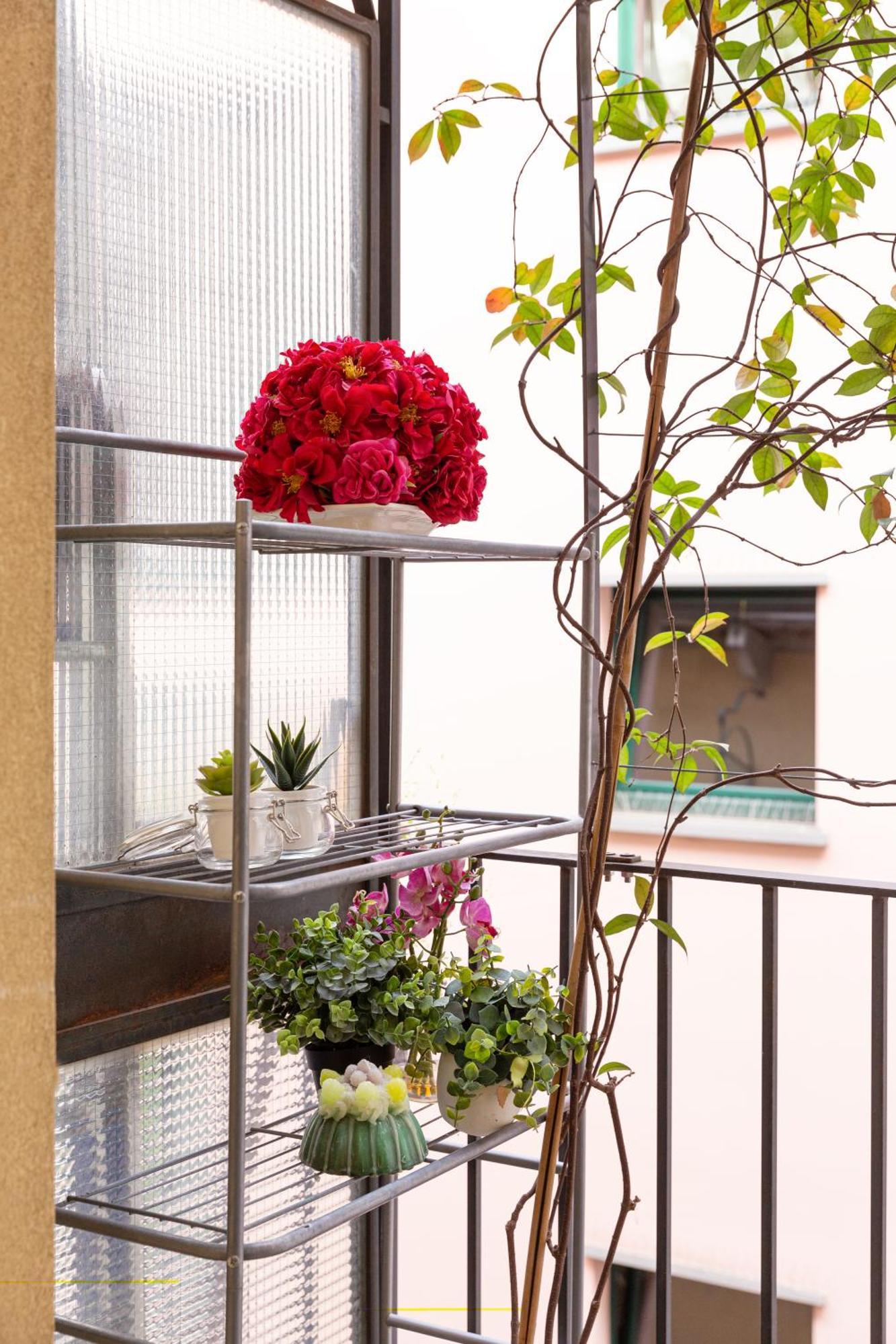 Navigli Cozy Corner Appartement *