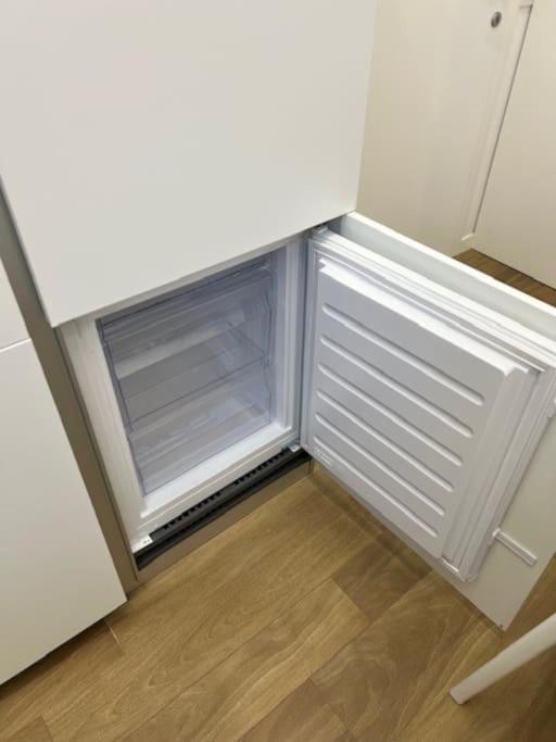 Olimpia House Apartment Mailand
