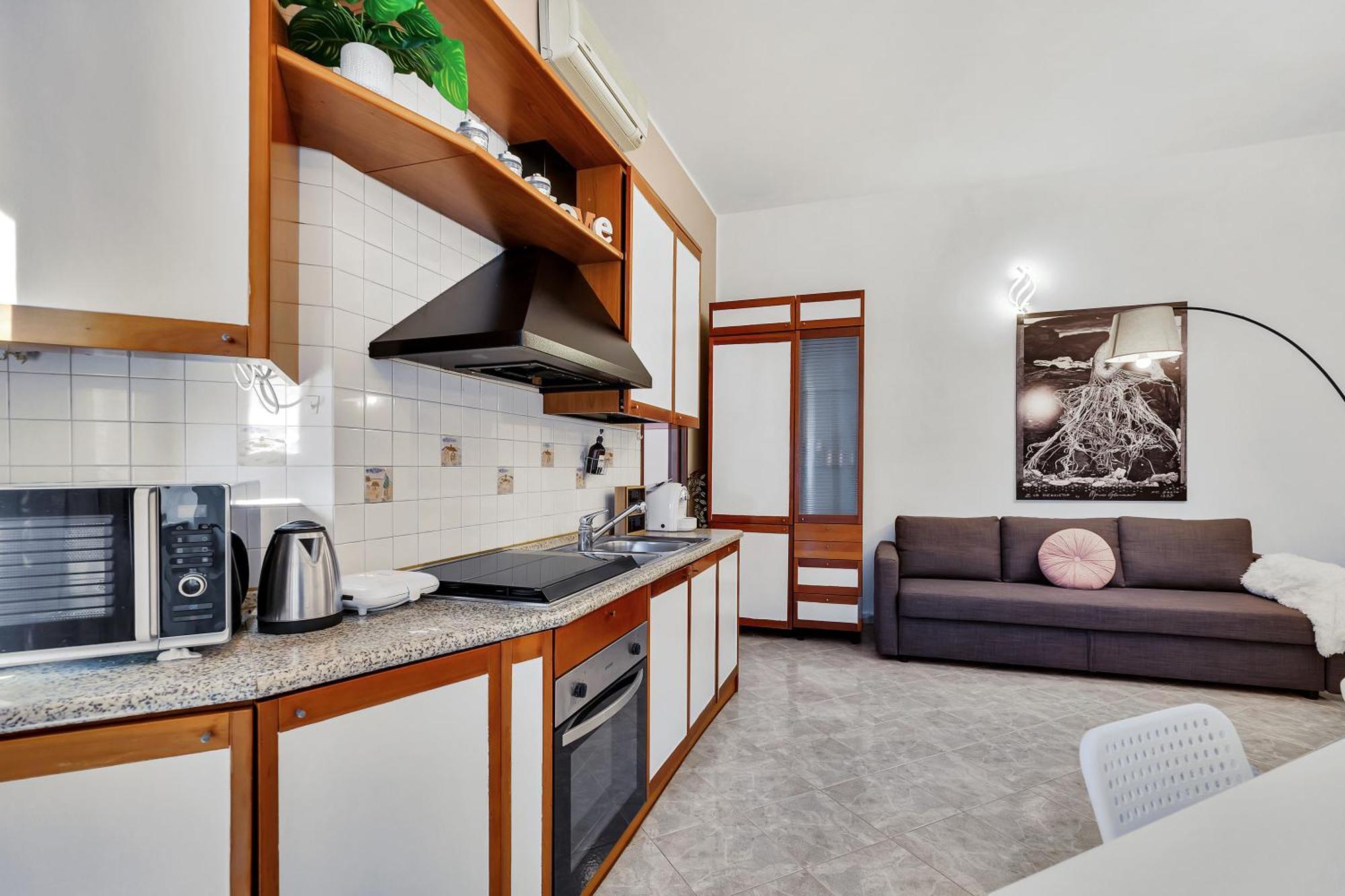 Grace House Navigli * Milano
