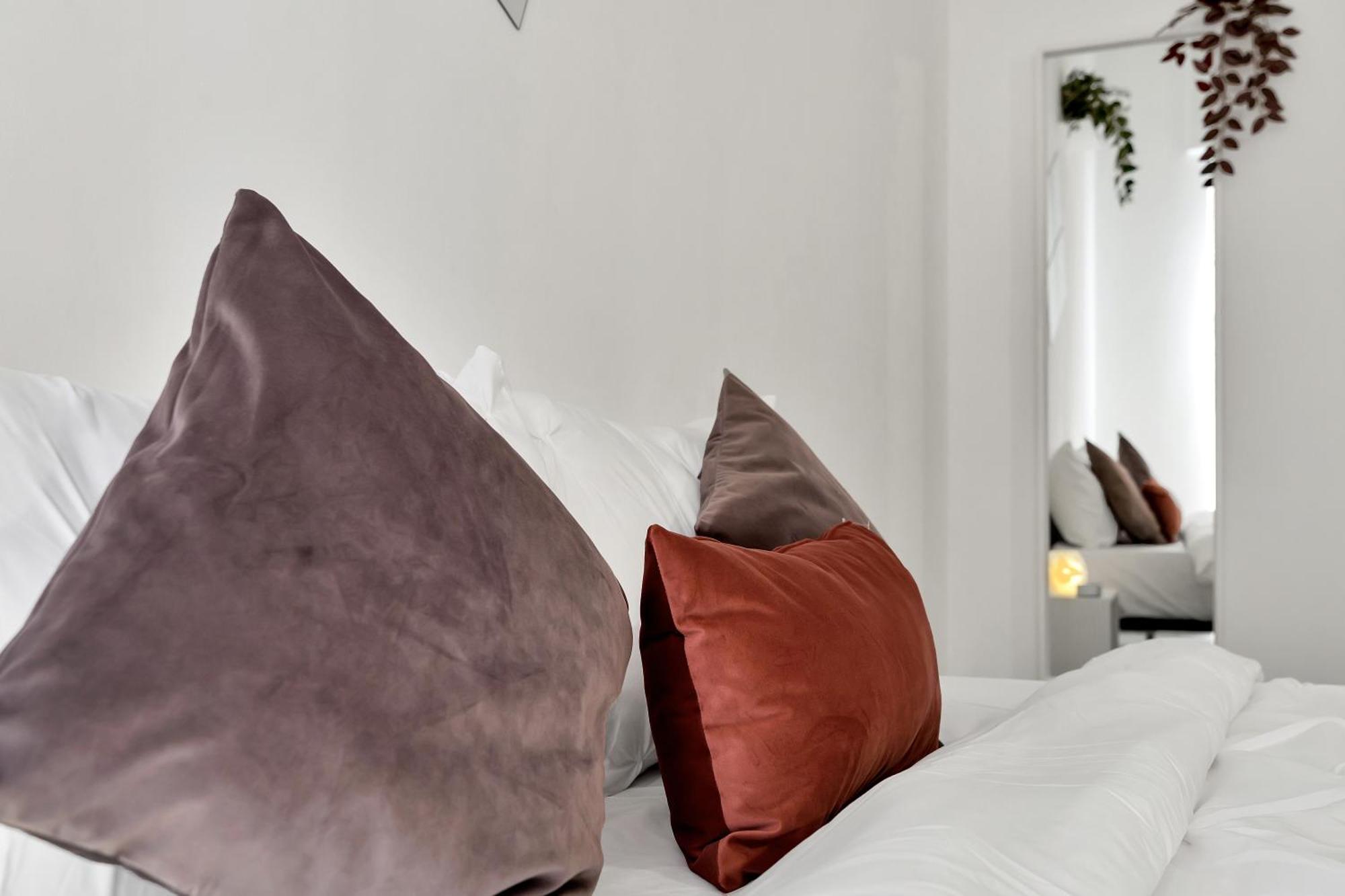 Grace House Navigli Leilighet Milano