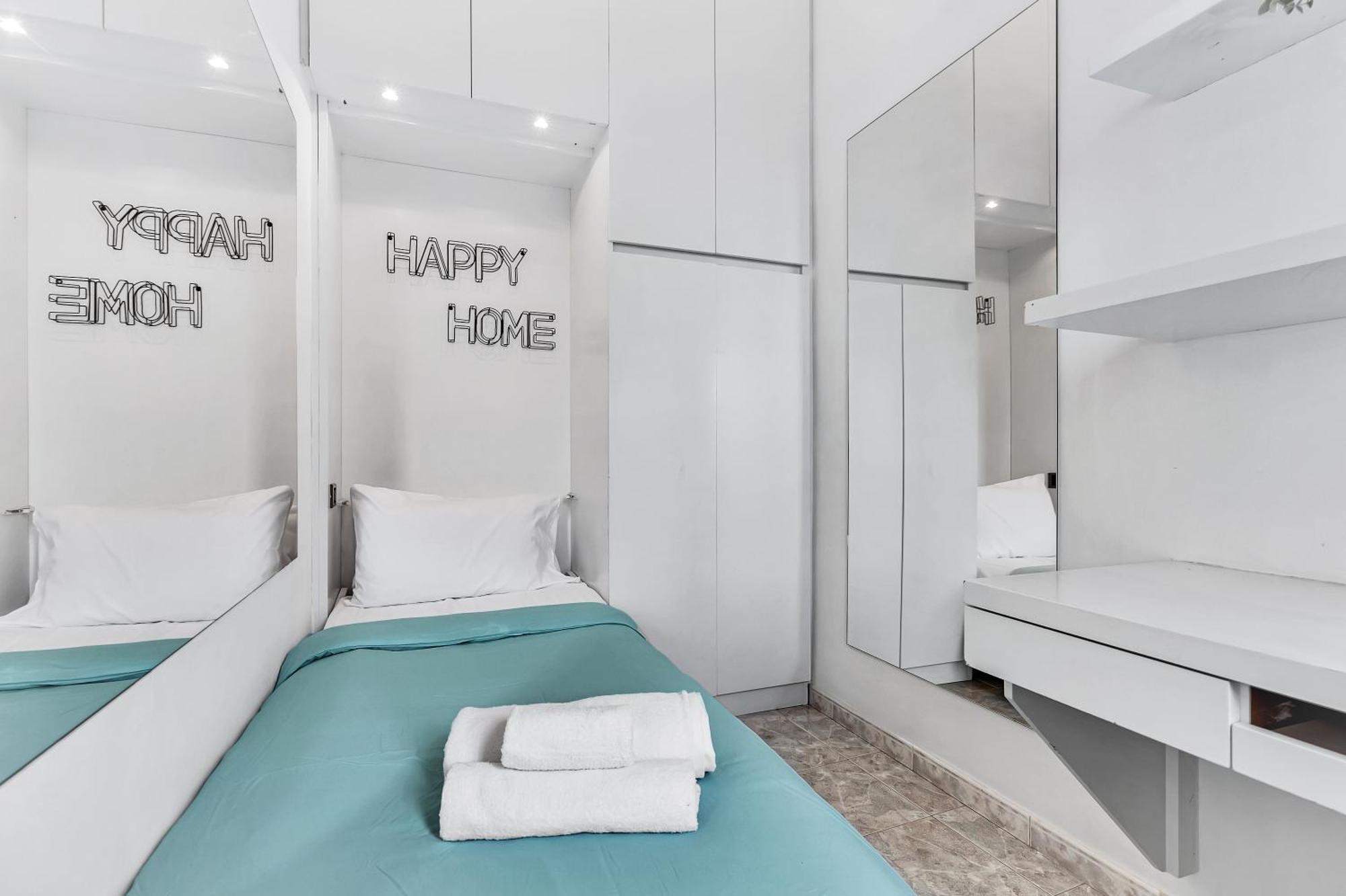 Grace House Navigli Milano