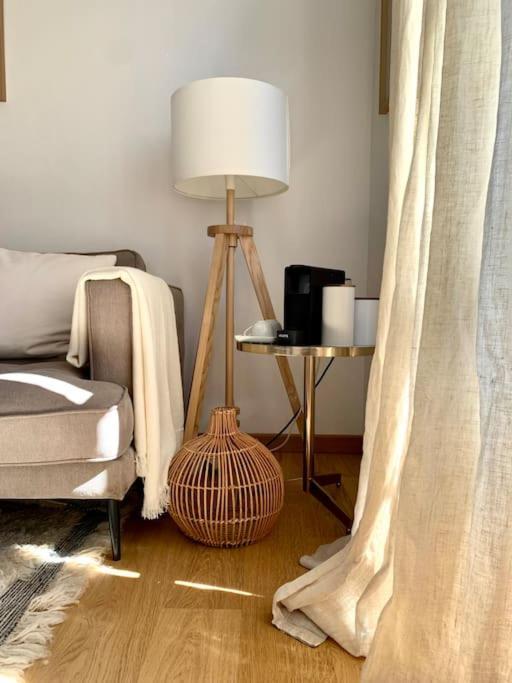 Appartamento Cute - Center Milano