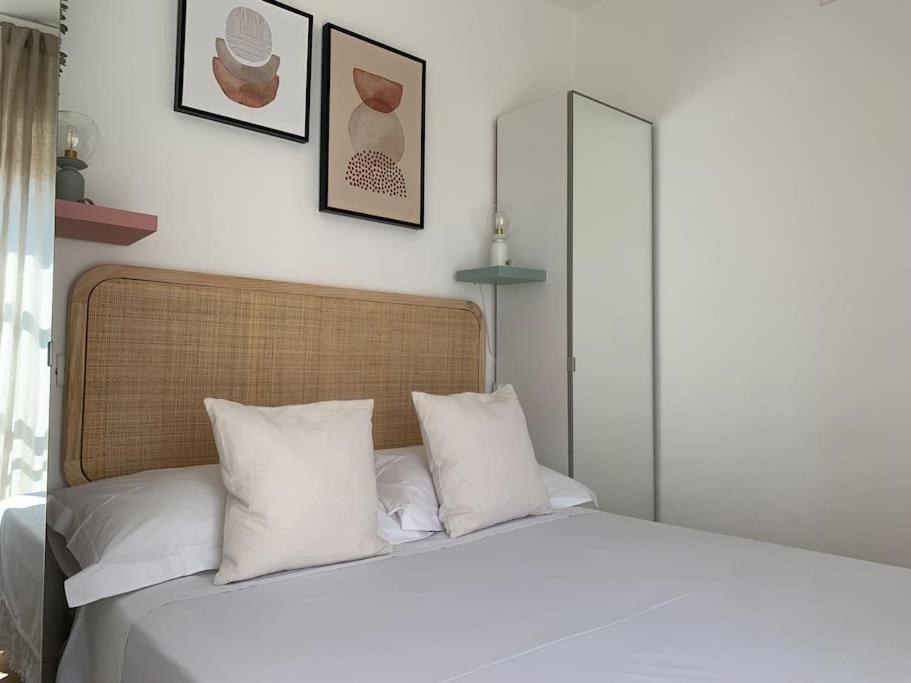 Appartamento Cute - Center Milano