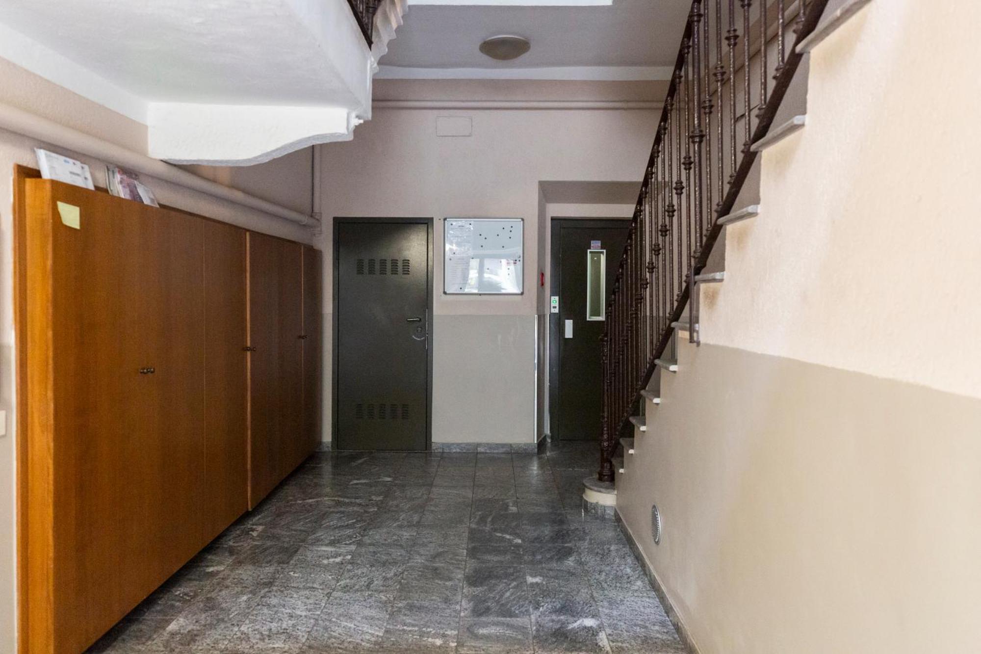 Appartamento Tortona Space - Fashion District *