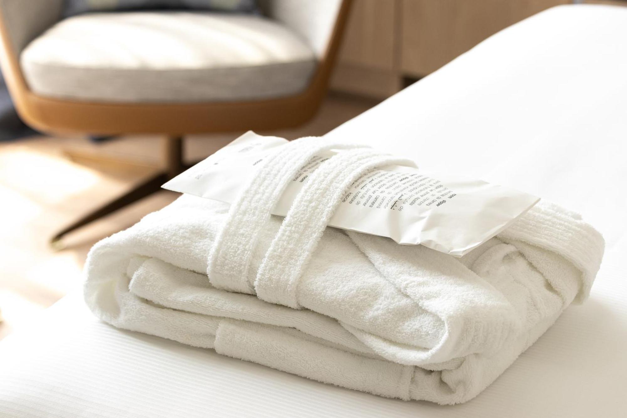 Courtyard By Marriott Linate Hotel Milaan