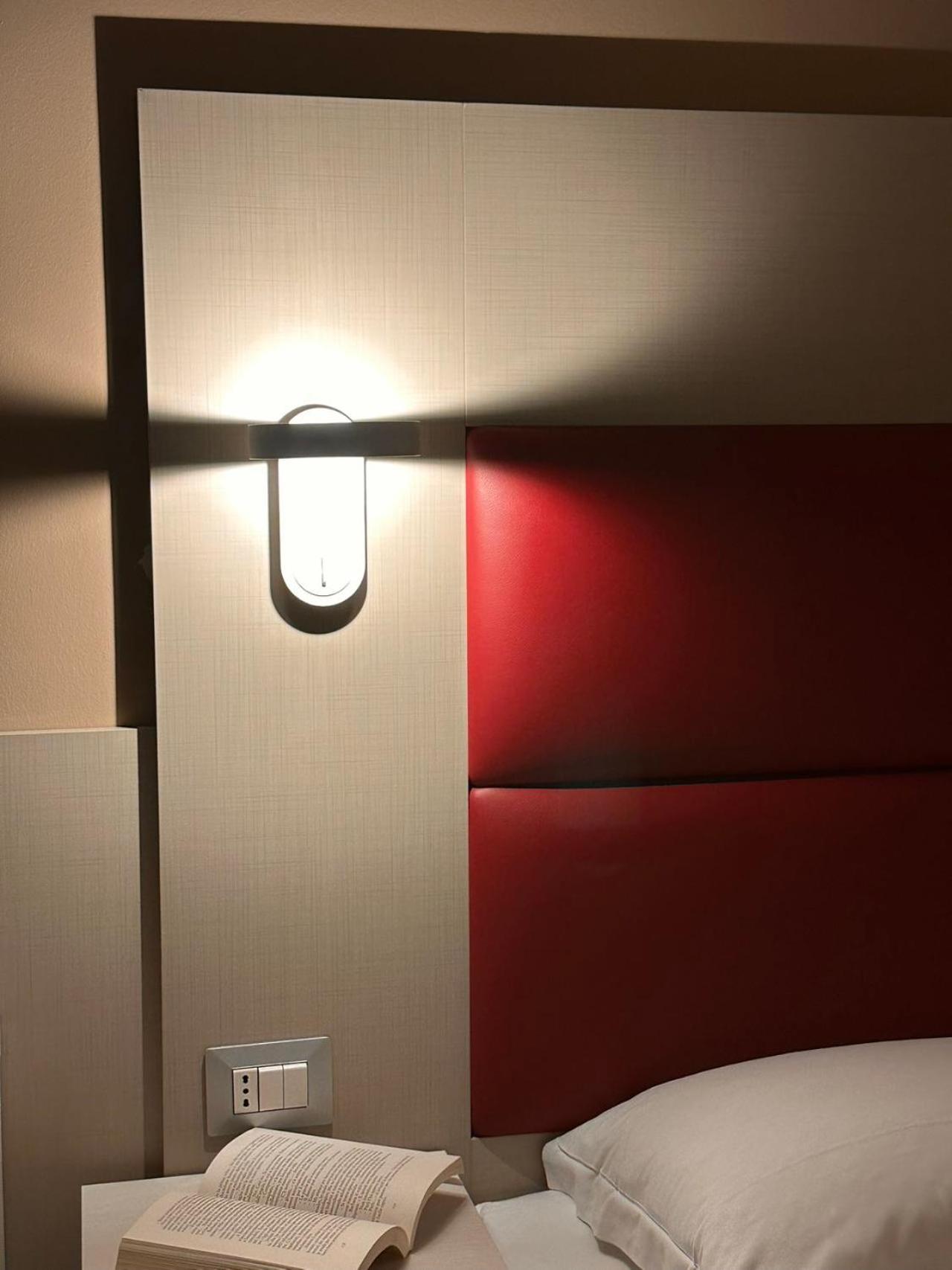 Hotell 20 Milano