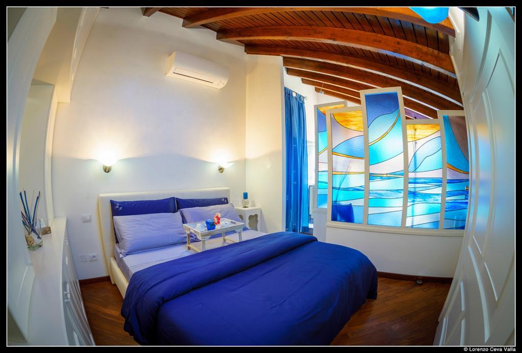 La Residenza Isabella 2* Milano