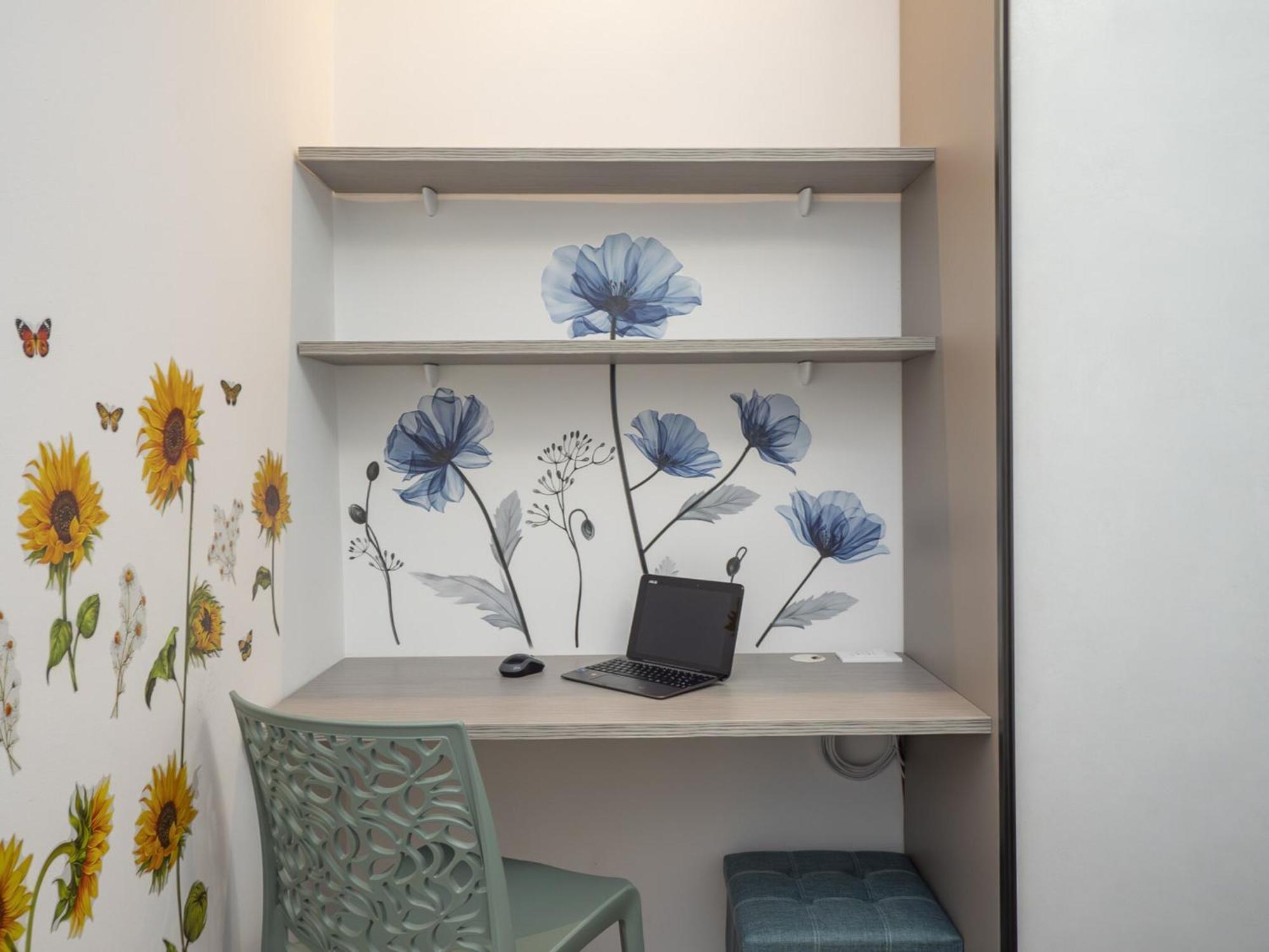 Appartamento Centro Varanini 26 Milano