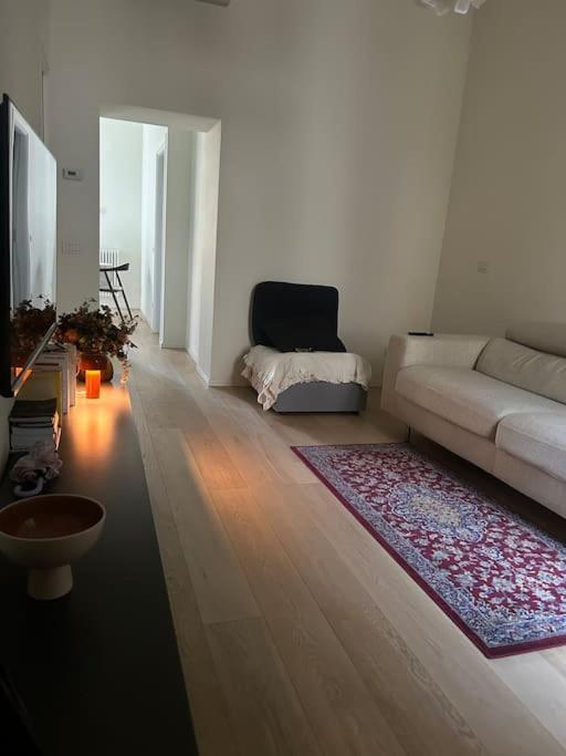Vinella's House Milano