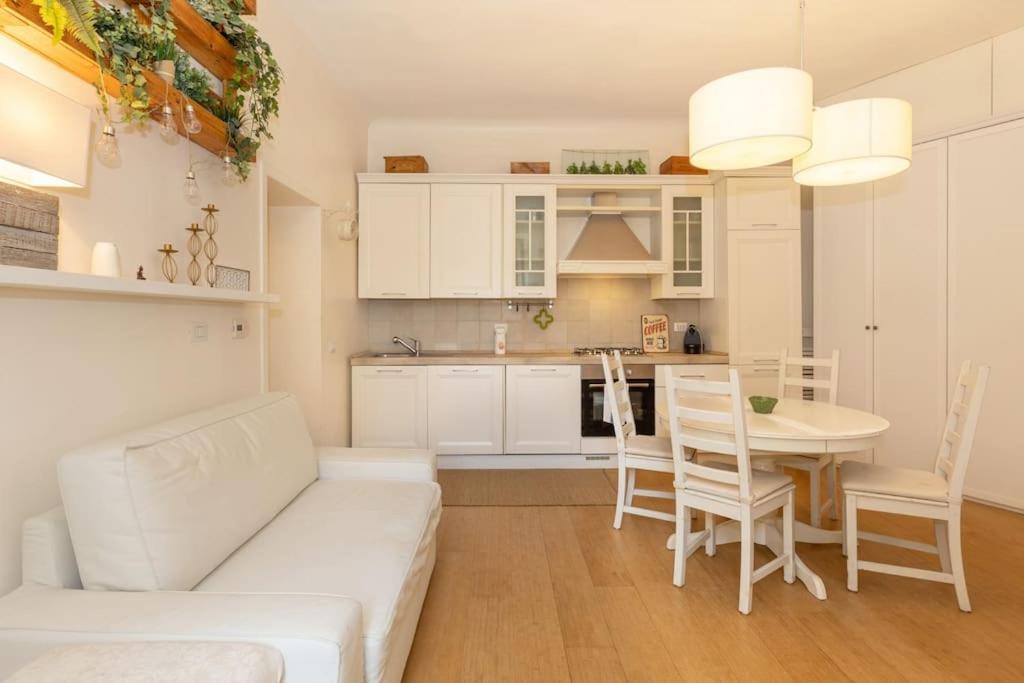 Appartamento Wonderful Onebedroom Flat Chinatown - Mirable Pm *