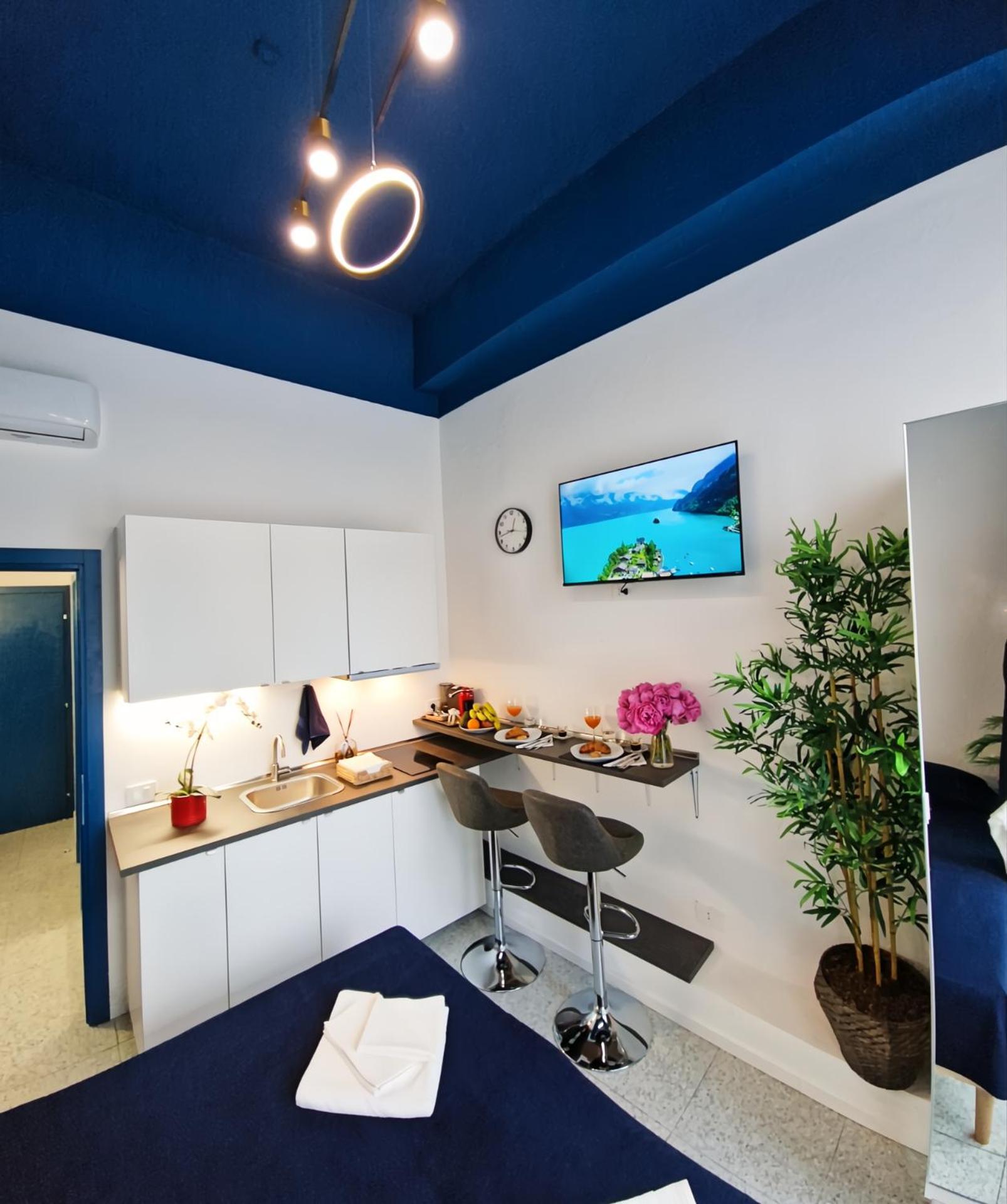 Savoldo Bed & Breakfast Milano