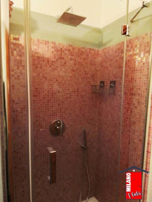 Apartment Milanoflats - Bilo 5maggio *