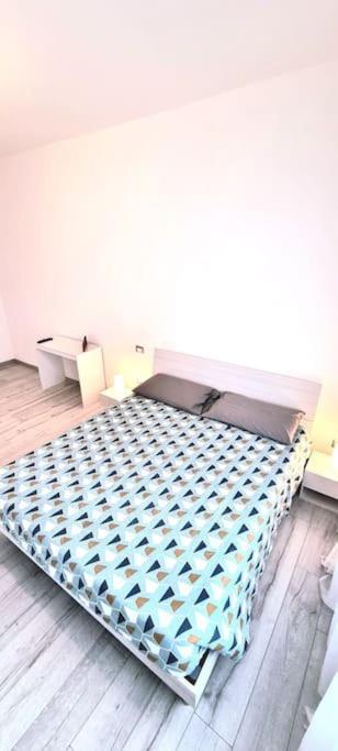 Dream Fantastico Con 2 Matrimoniali E 2 Bagni Privati Milano