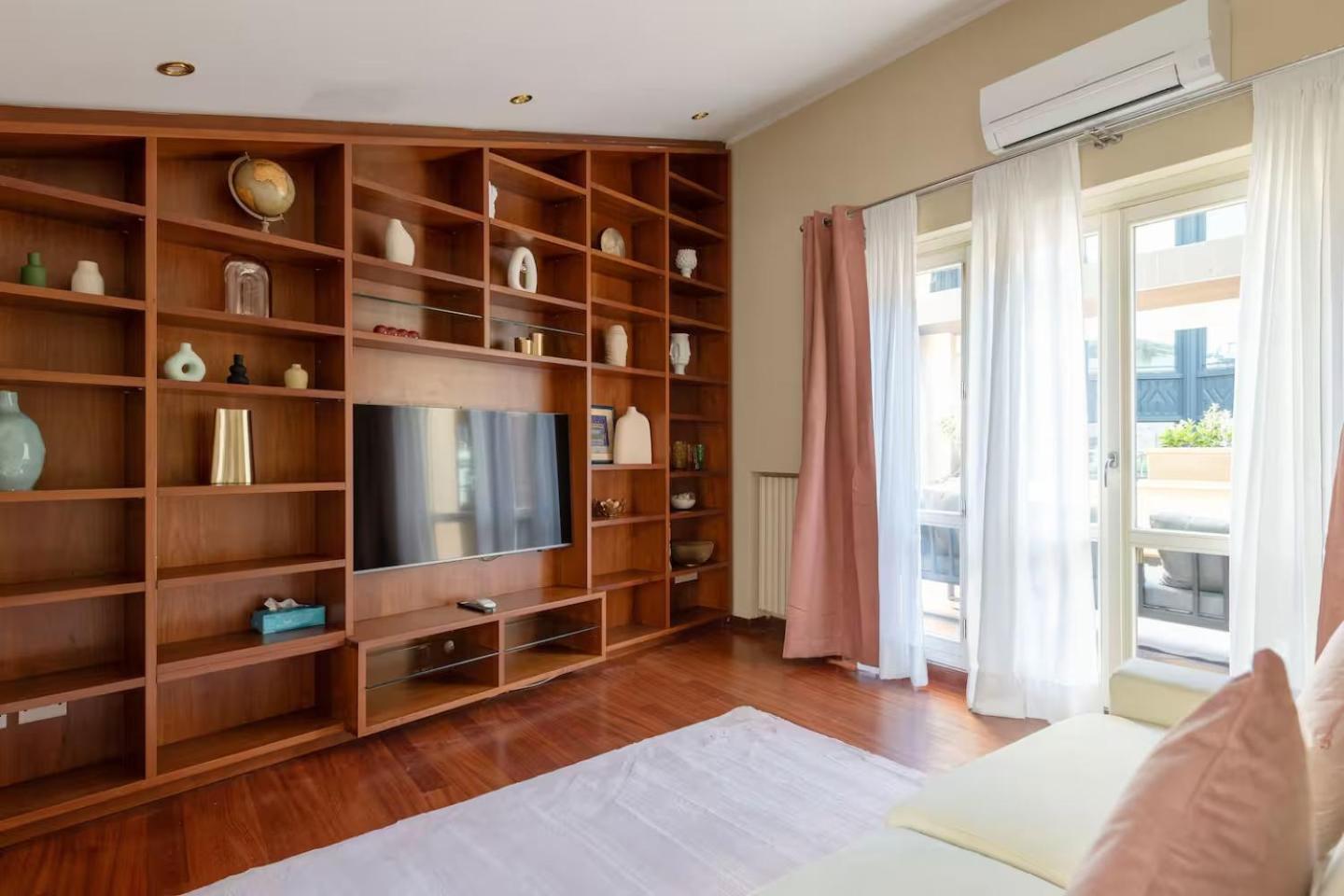 4 Bedroom With Terrace - Duomo View Apartment Mailand