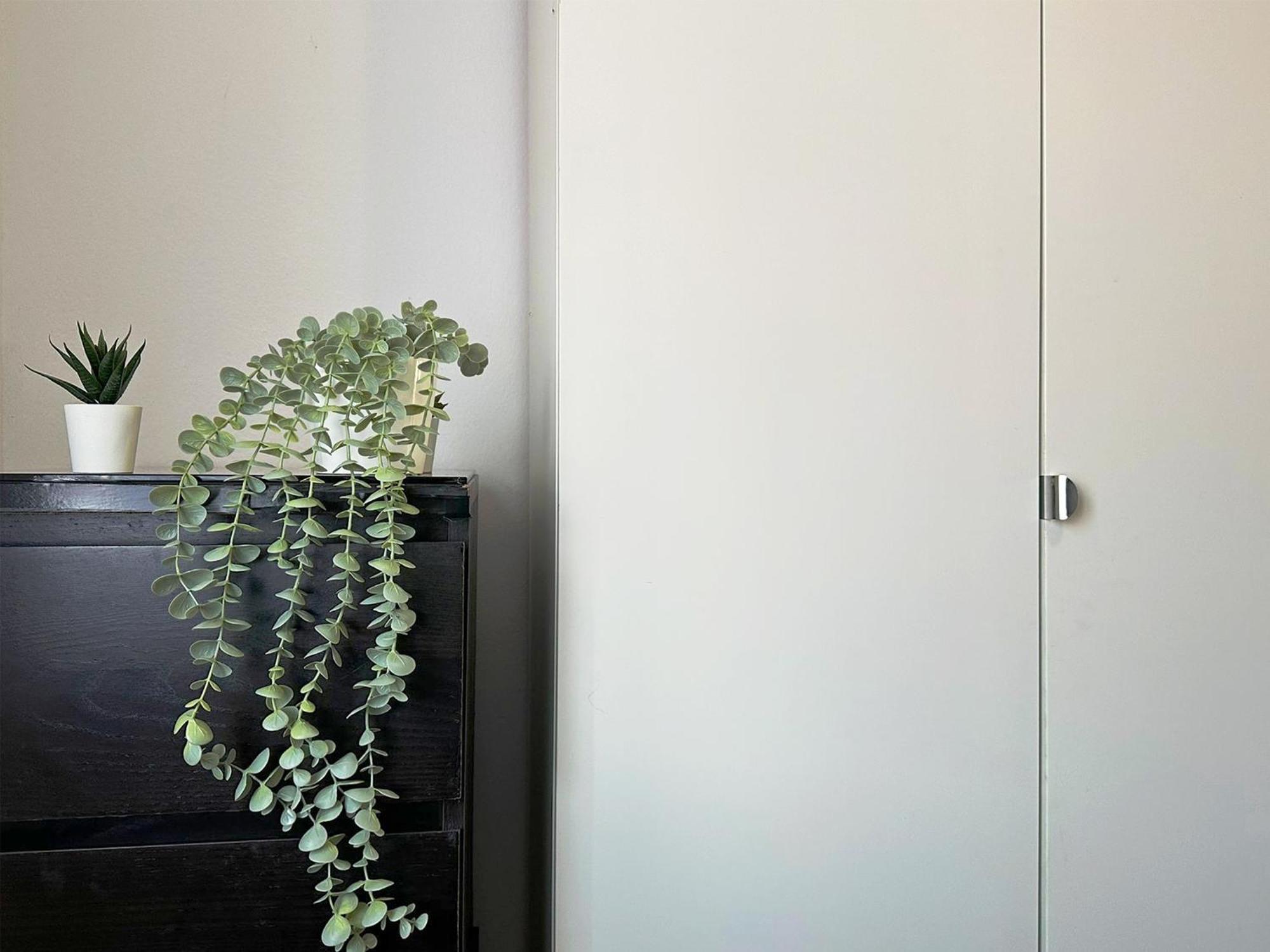 Appartamento Red House - Beautiful - Metro M1 *